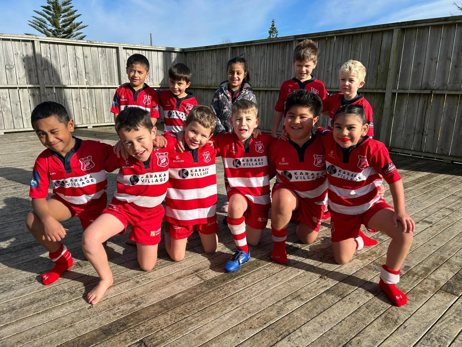 WhatsApp Image 2025-07-19 at 10.24.19_4e883dc5.jpg