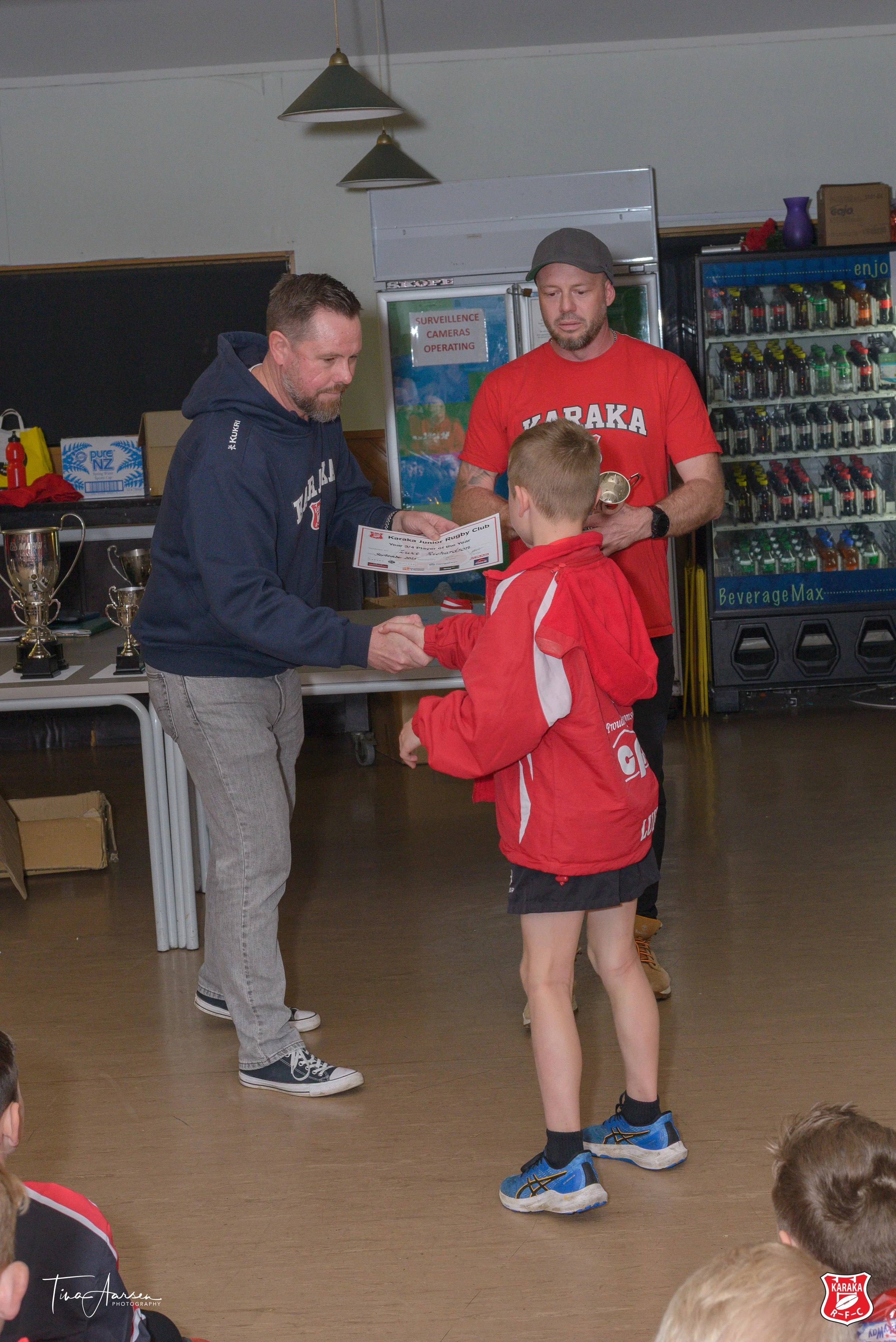 Karaka 2025-155.jpg