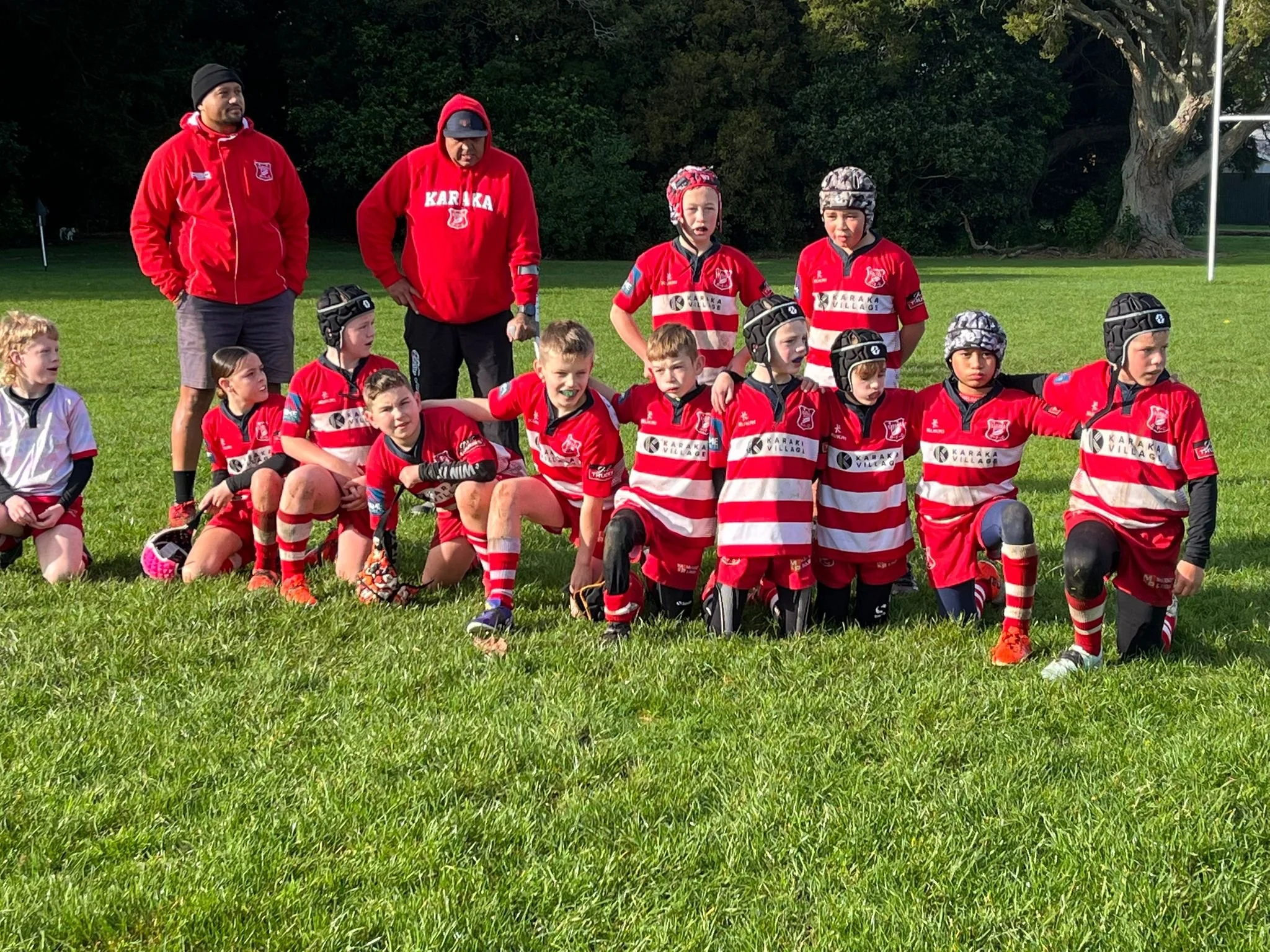 WhatsApp Image 2025-07-19 at 10.22.56_e6b8bb0c.jpg