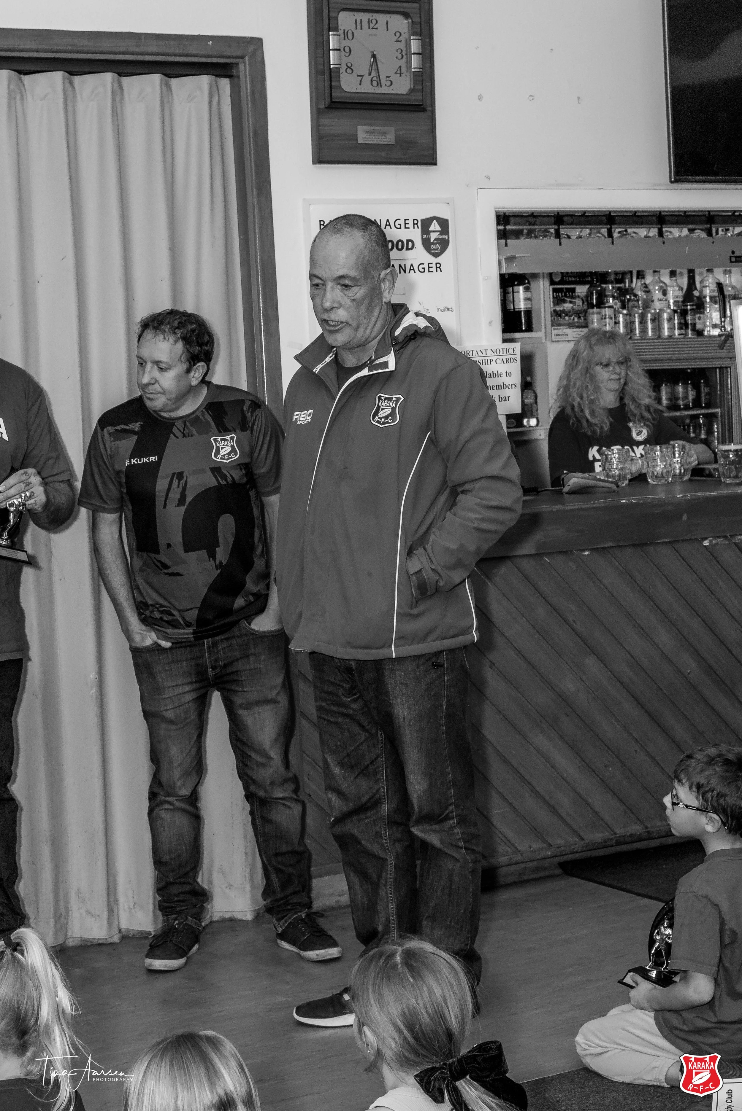 Karaka 2025-104.jpg
