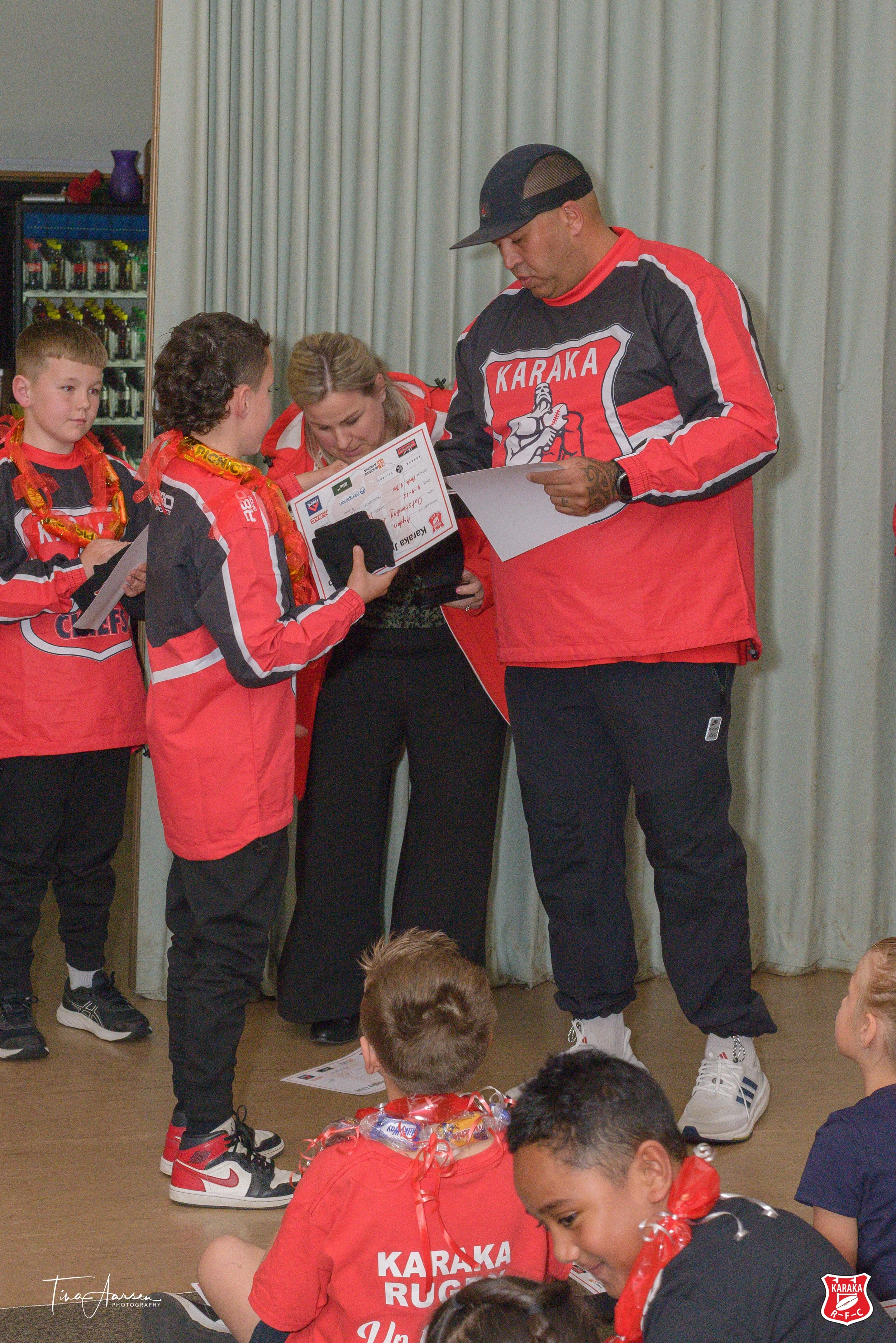 Karaka 2025-121.jpg