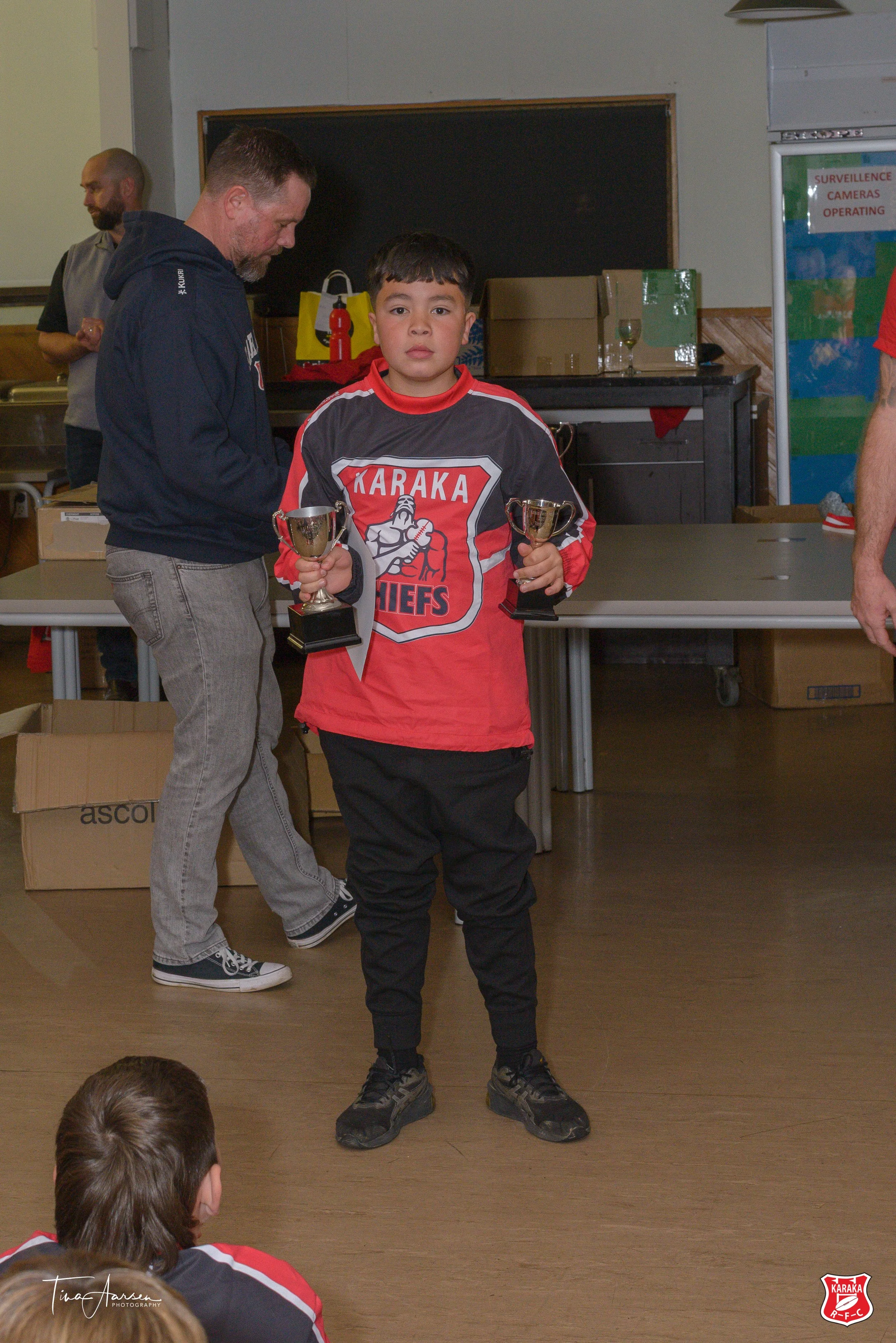 Karaka 2025-158.jpg