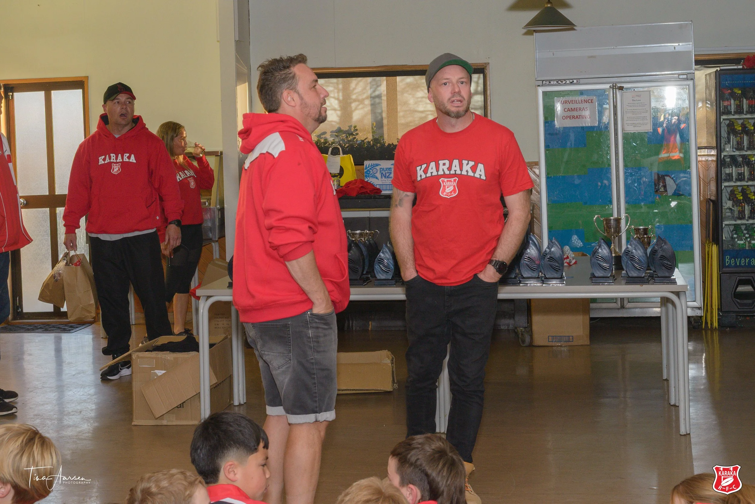 Karaka 2025-6.jpg