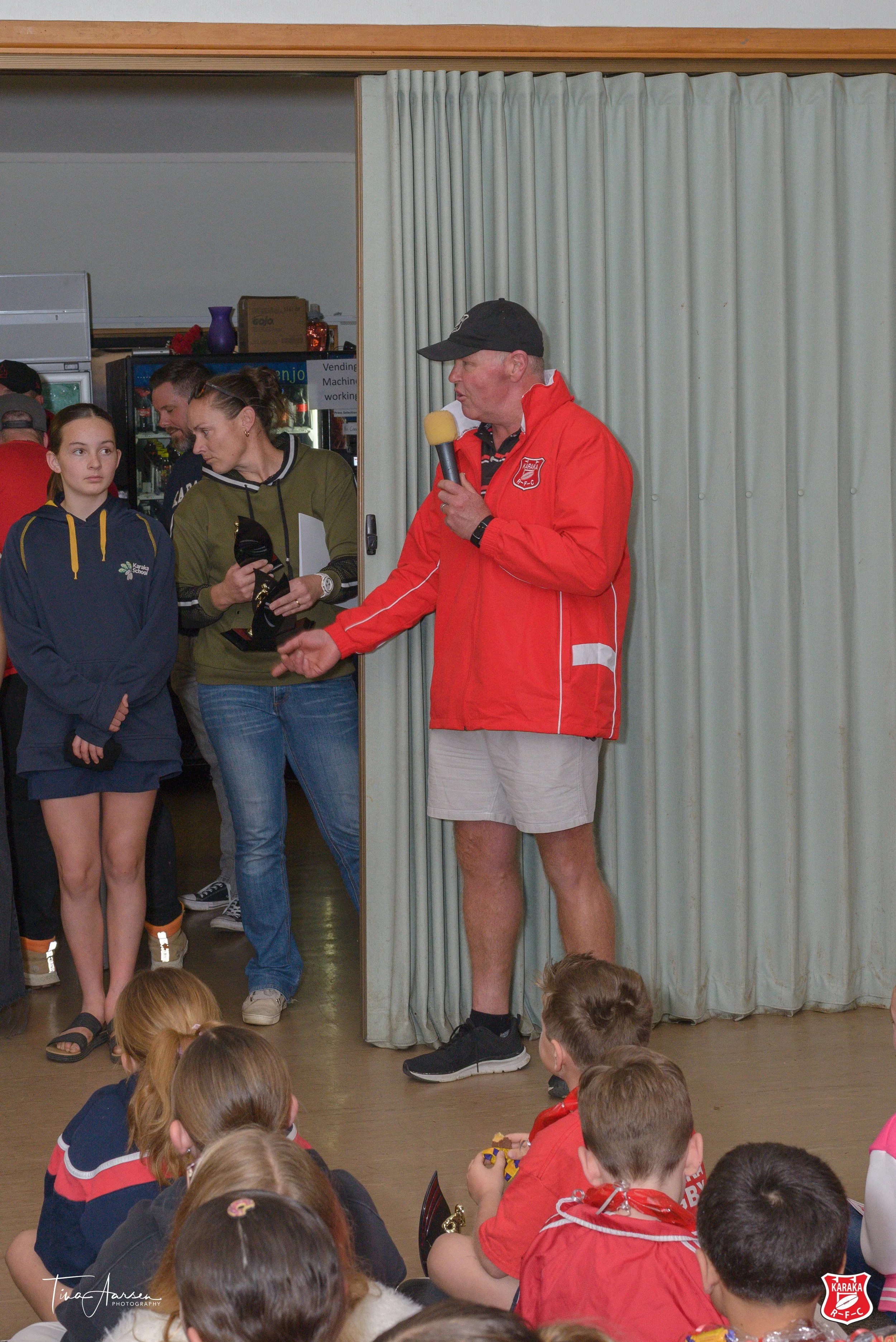 Karaka 2025-66.jpg