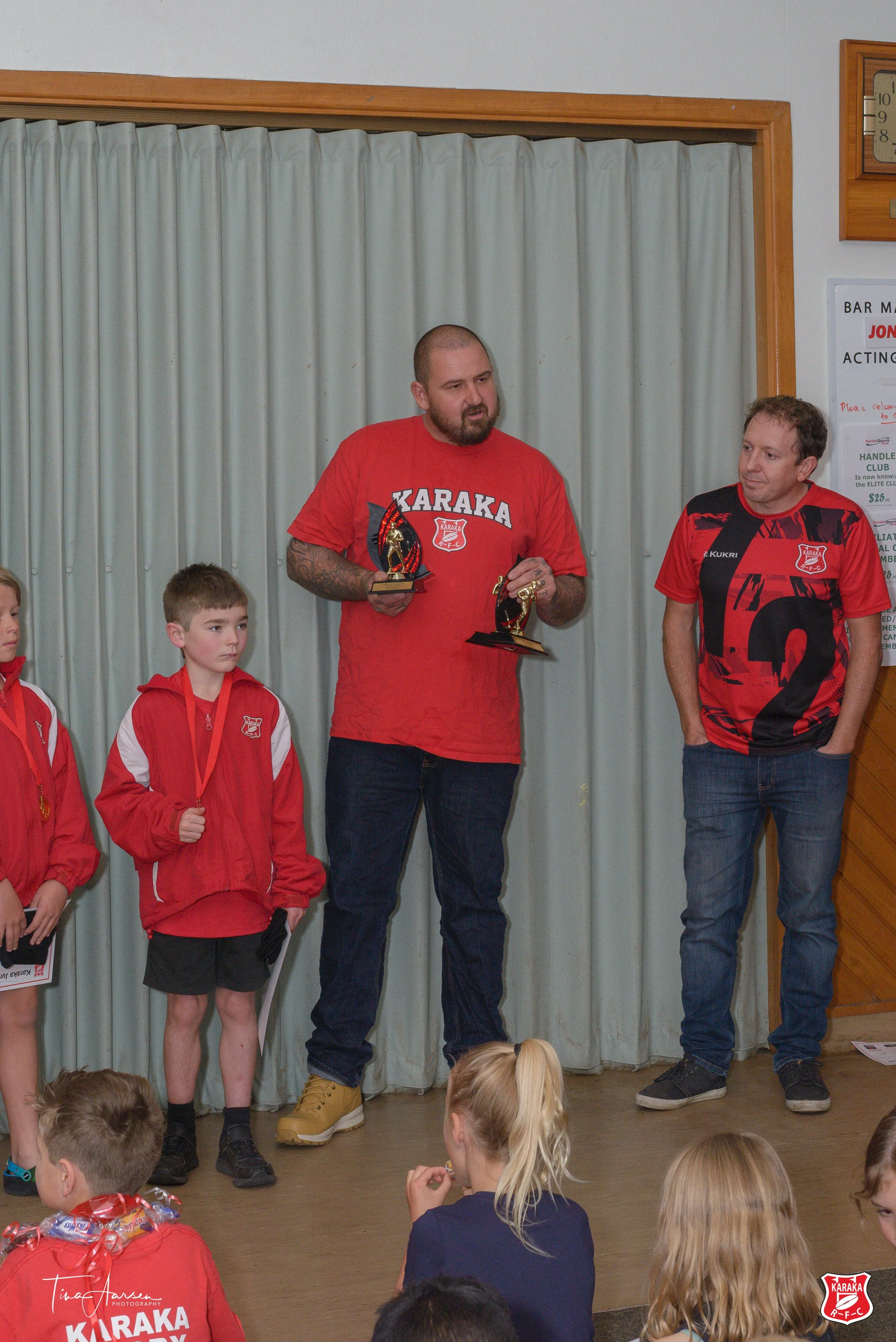 Karaka 2025-103.jpg