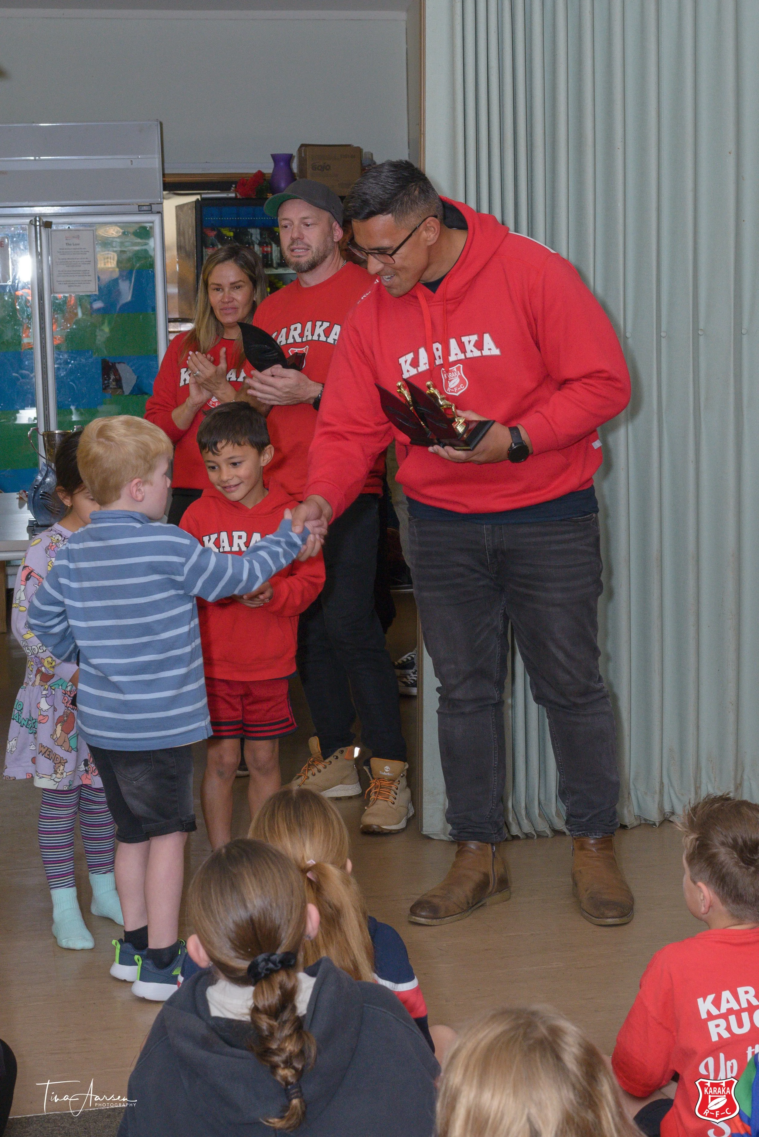 Karaka 2025-20.jpg