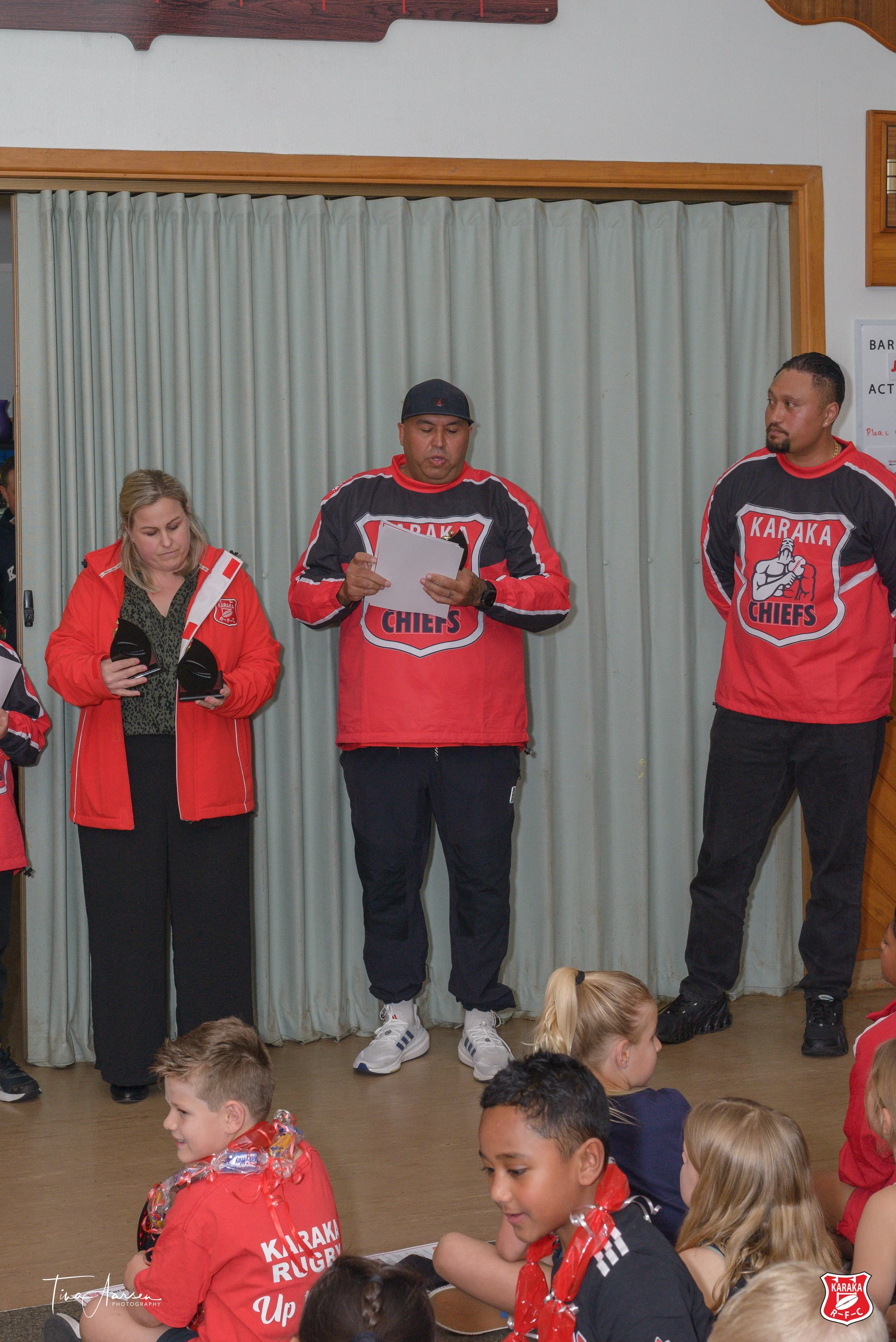 Karaka 2025-118.jpg