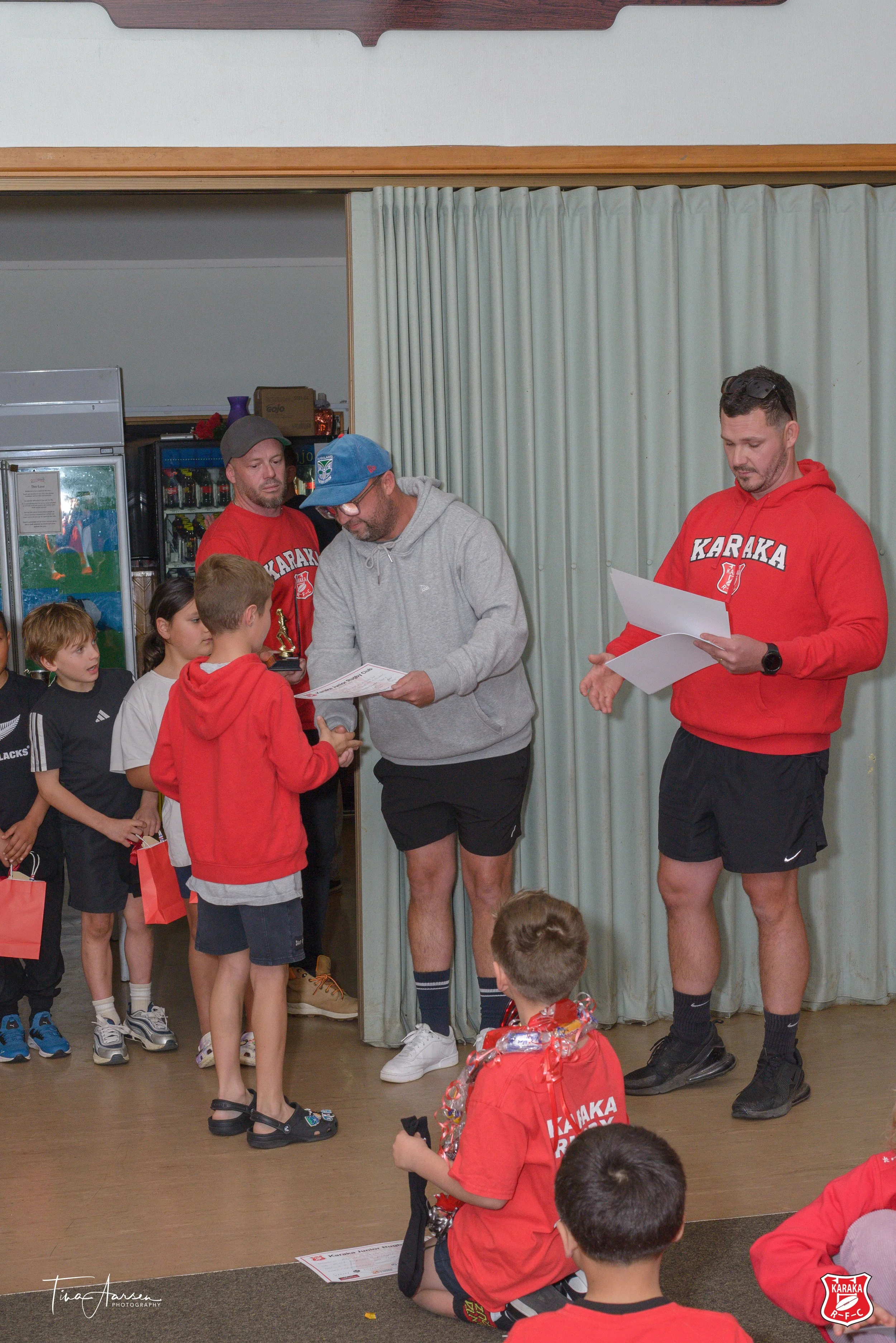 Karaka 2025-89.jpg