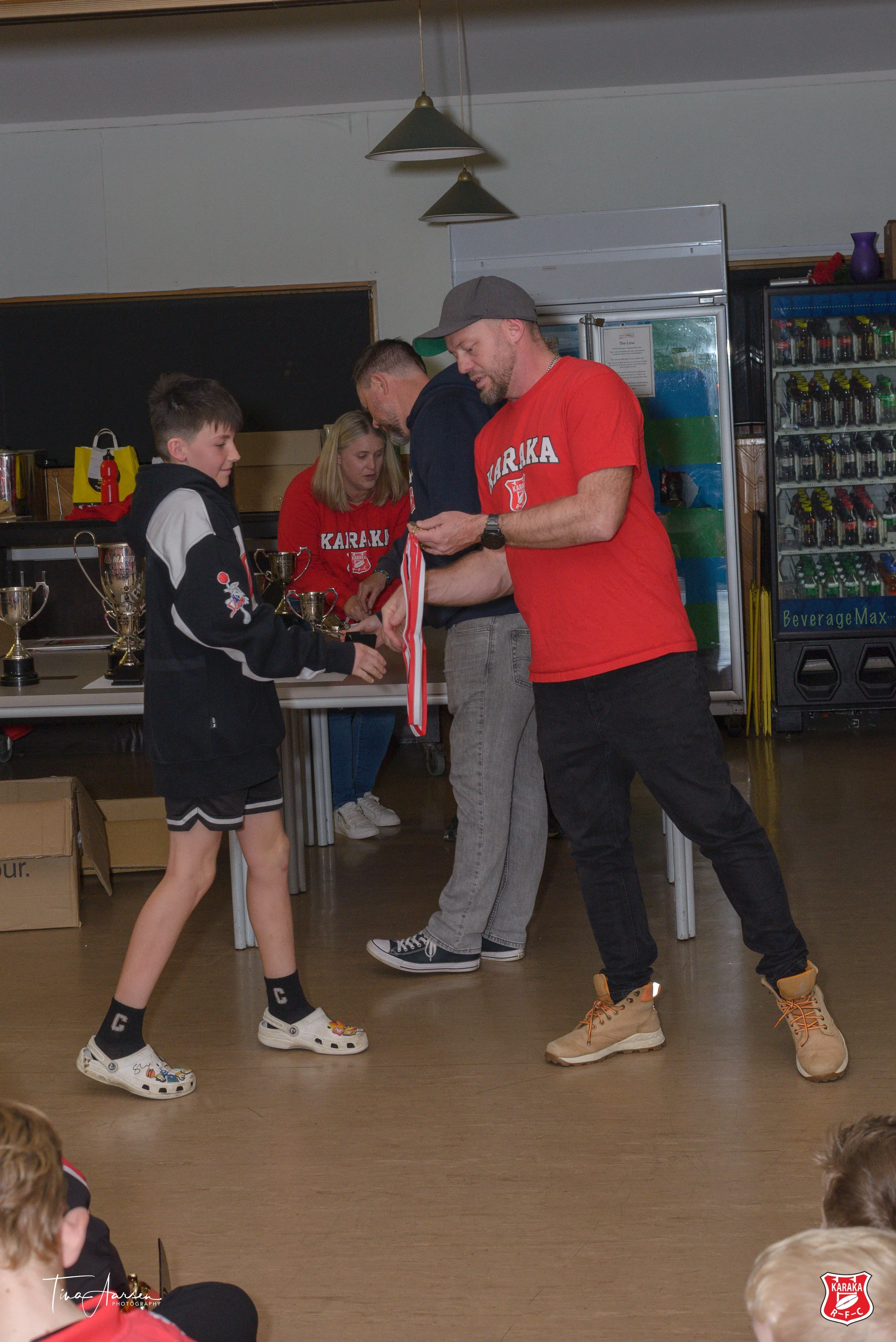 Karaka 2025-148.jpg