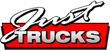 logo3.png