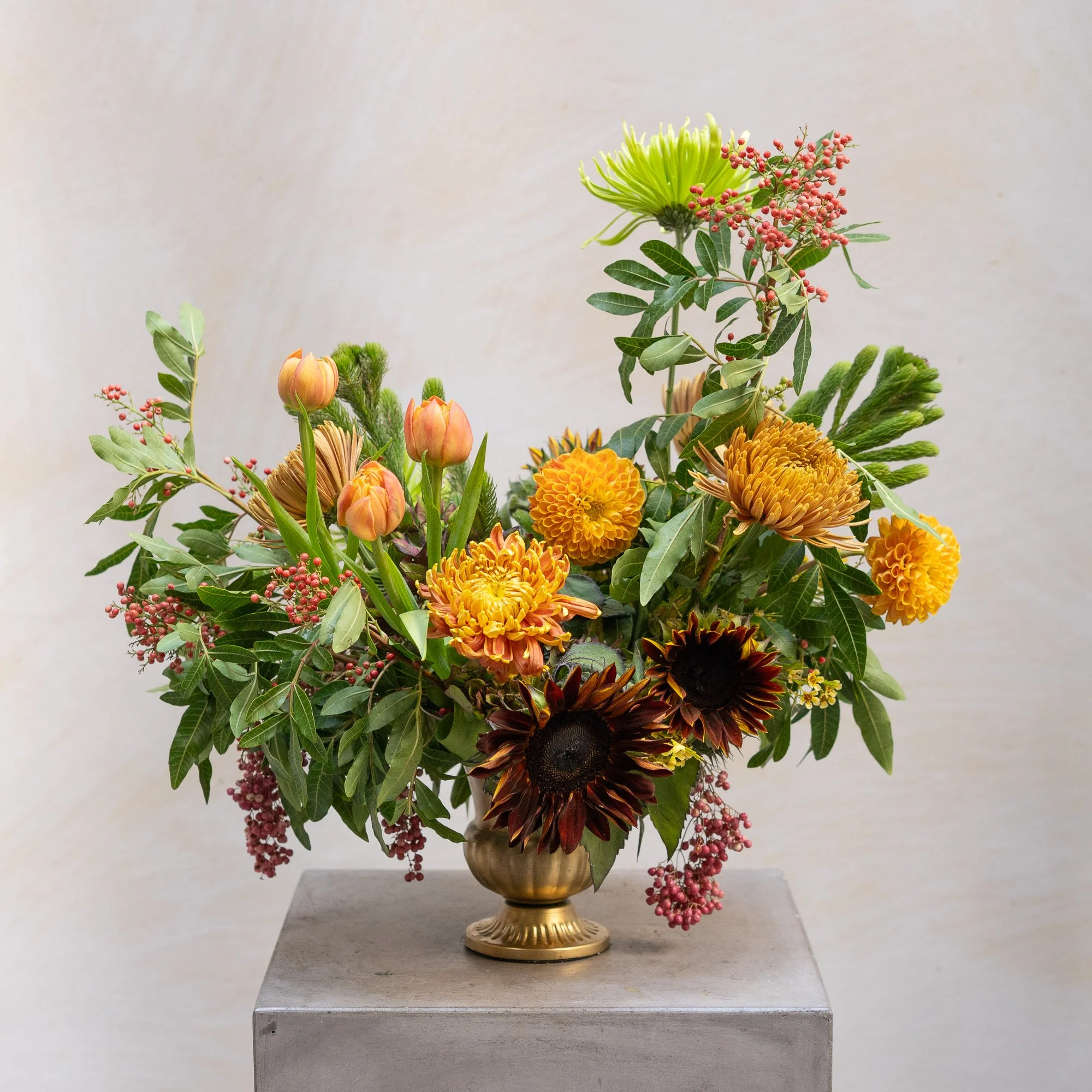 Urban Botanica_SF_OCT2025-4.jpg