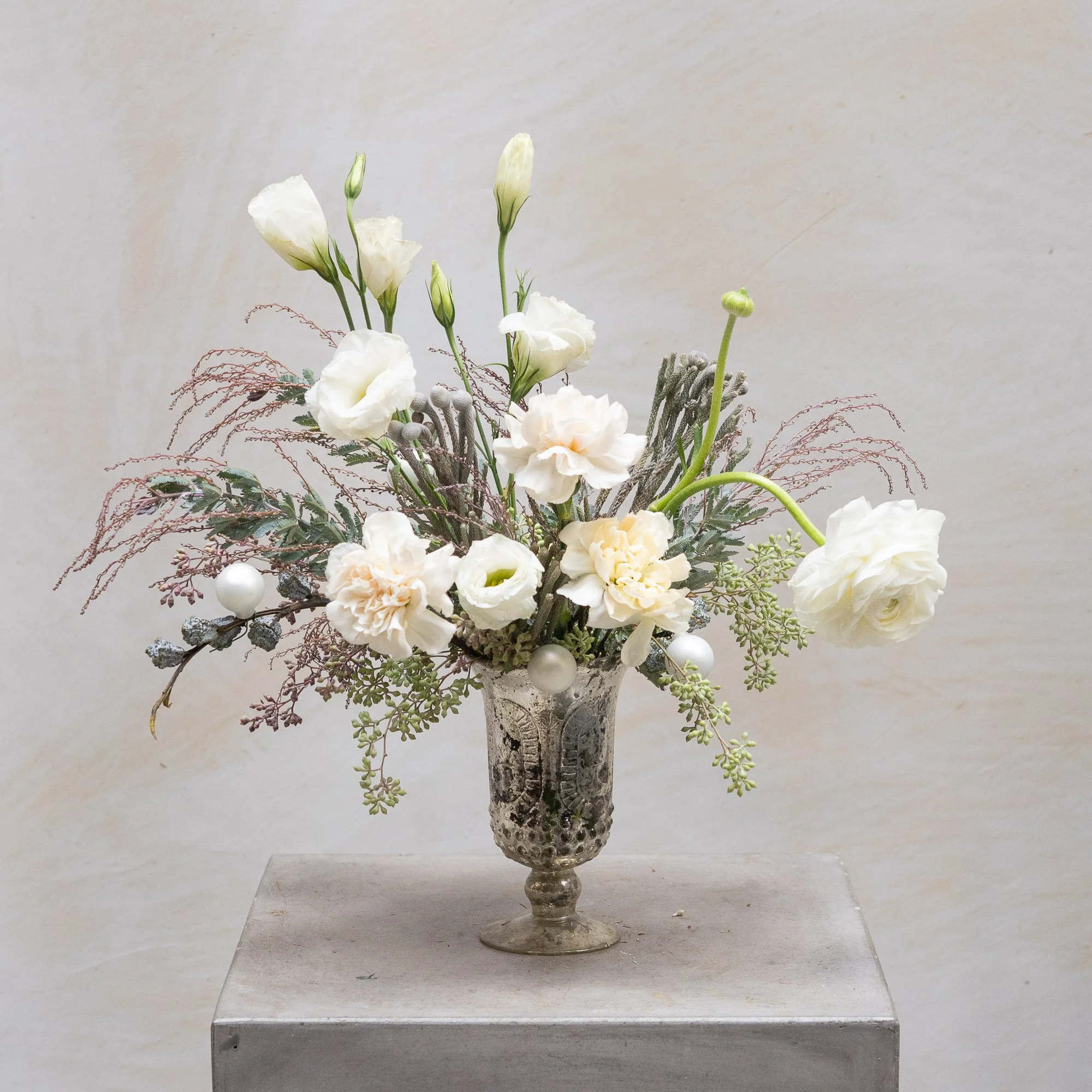 Urban Botanica_SF_OCT2025-5.jpg