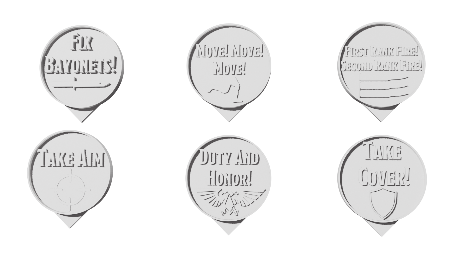 Imperial Guard Orders 1.png