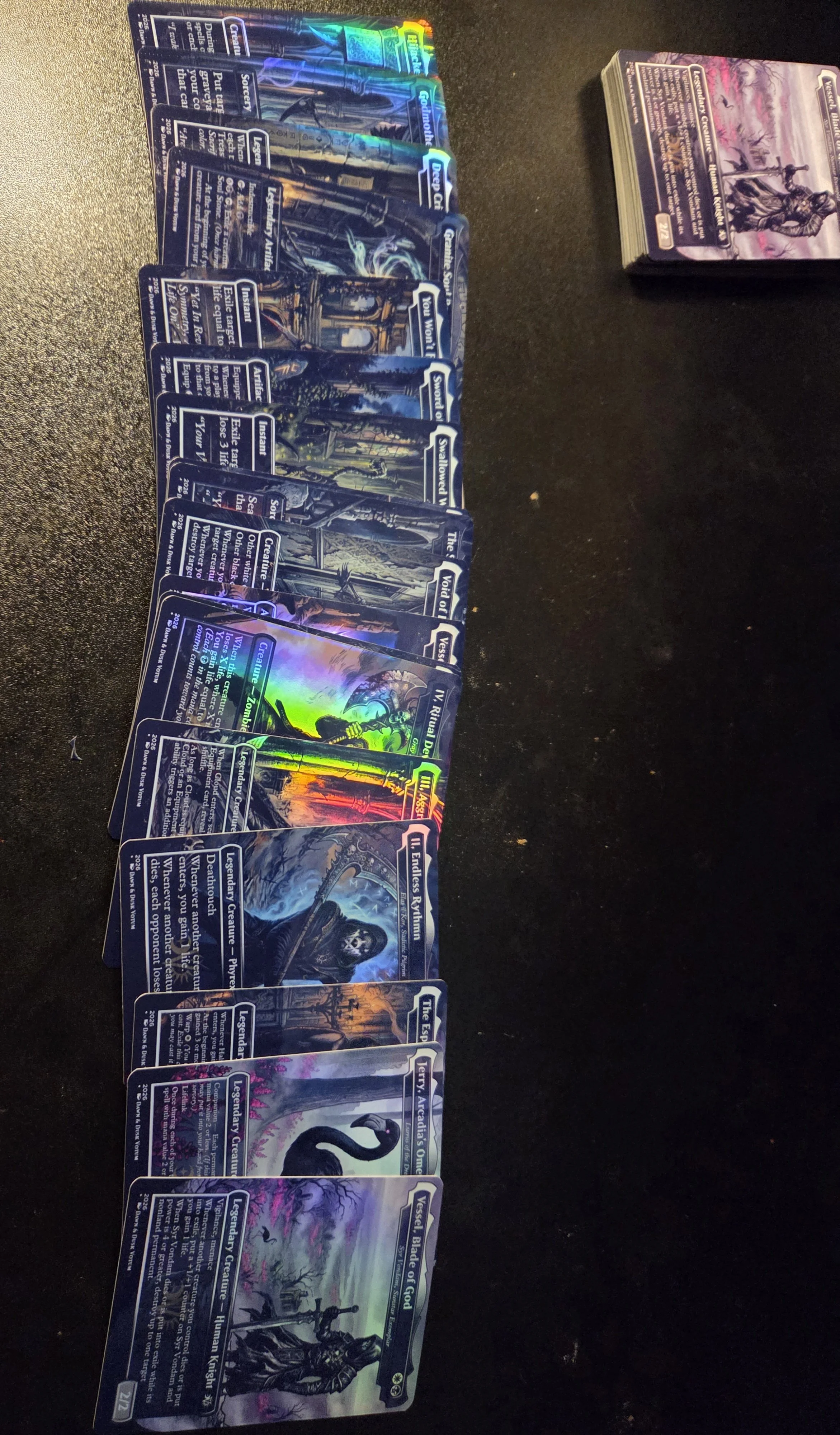 20260730_214737.jpg