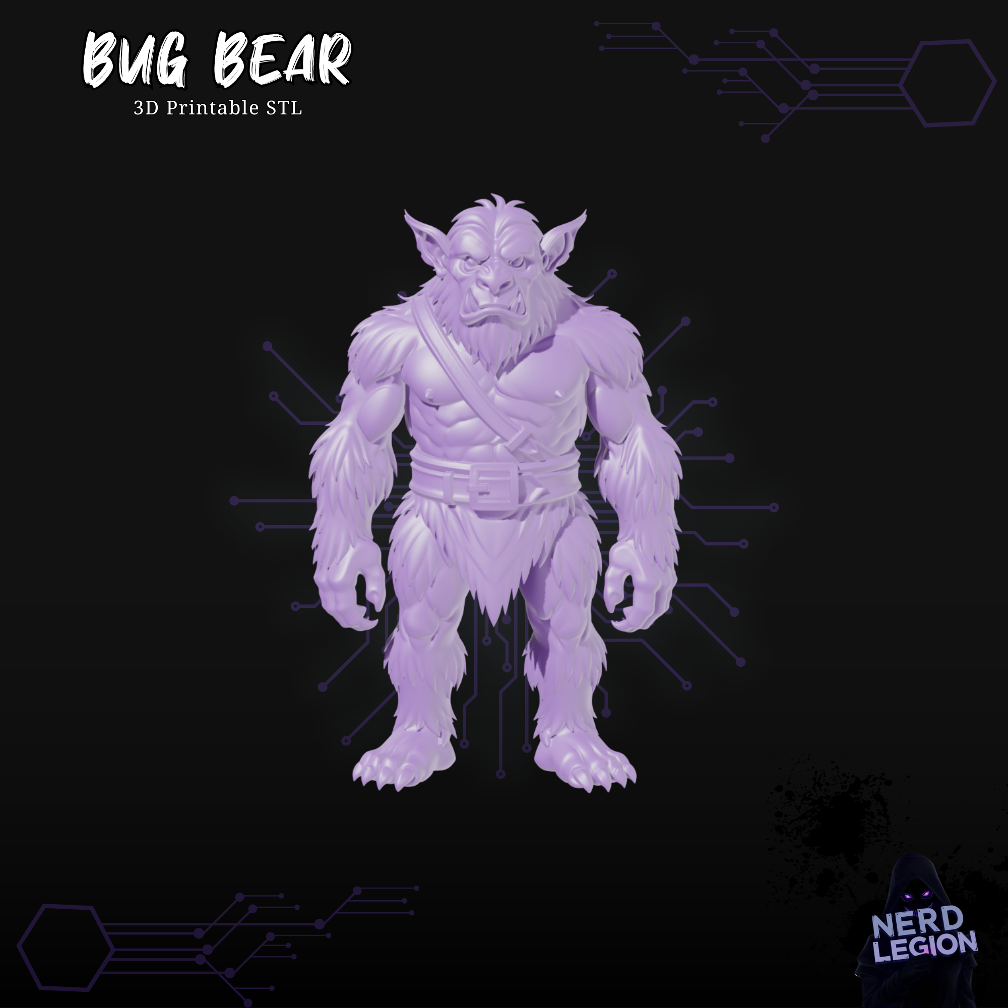 bugbear (2).png