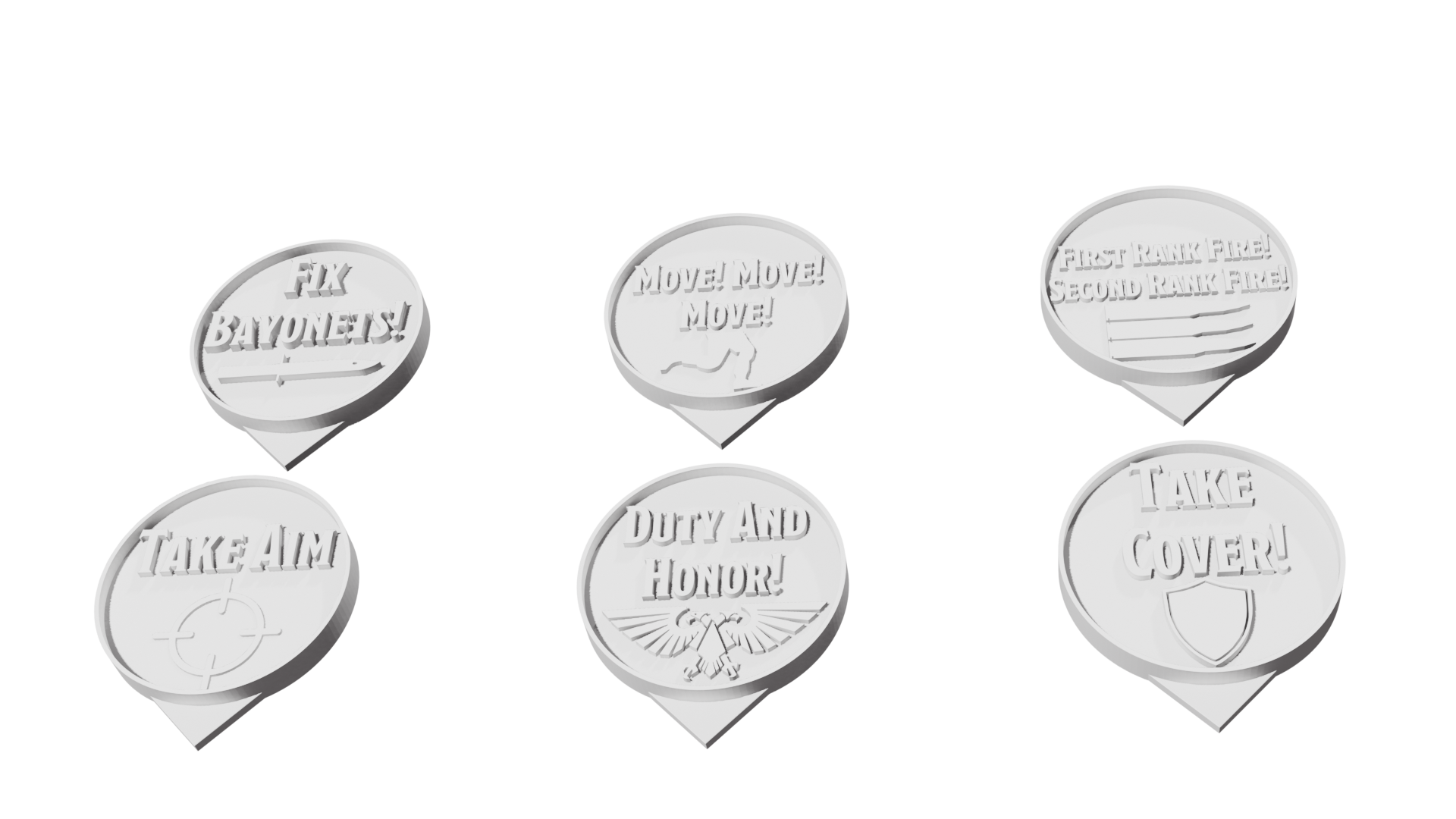 Imperial Guard Orders 3.png