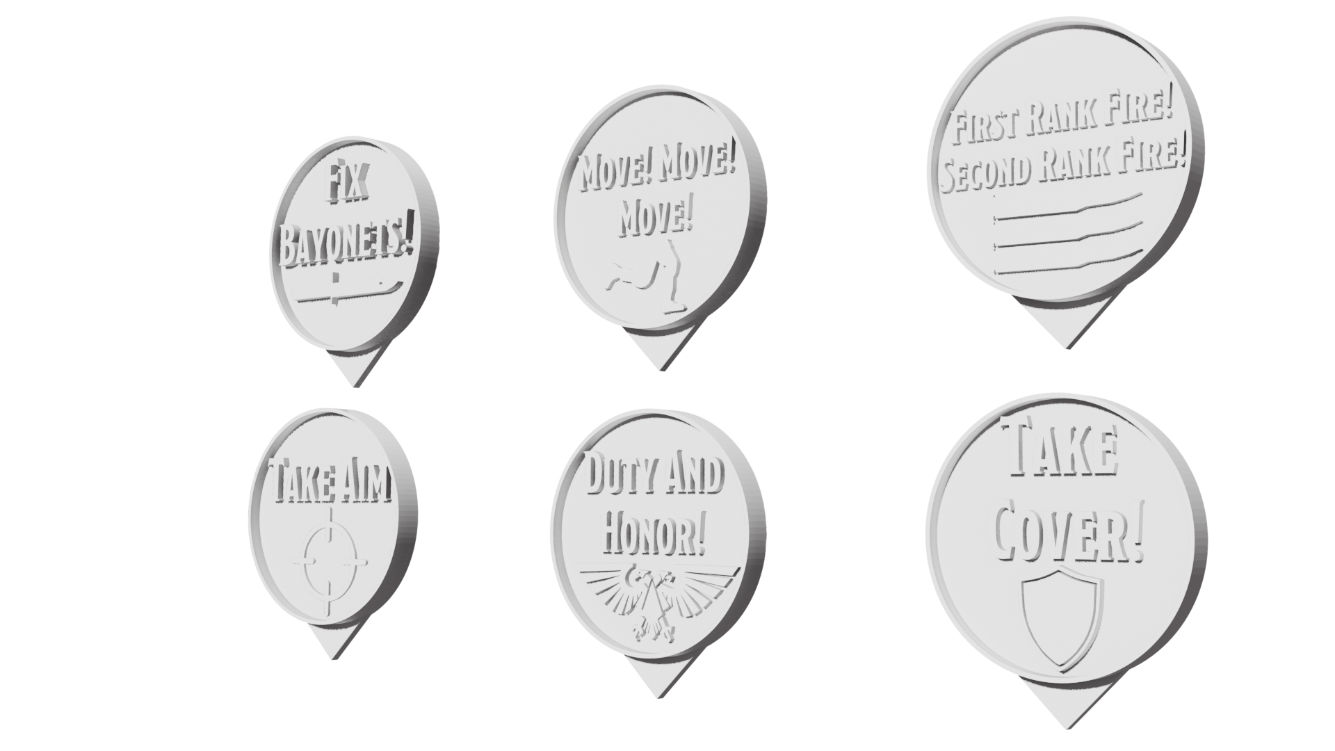 Imperial Guard Orders 2.png