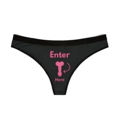 enter-here-comfortable-sexy-thong-for-women.jpg
