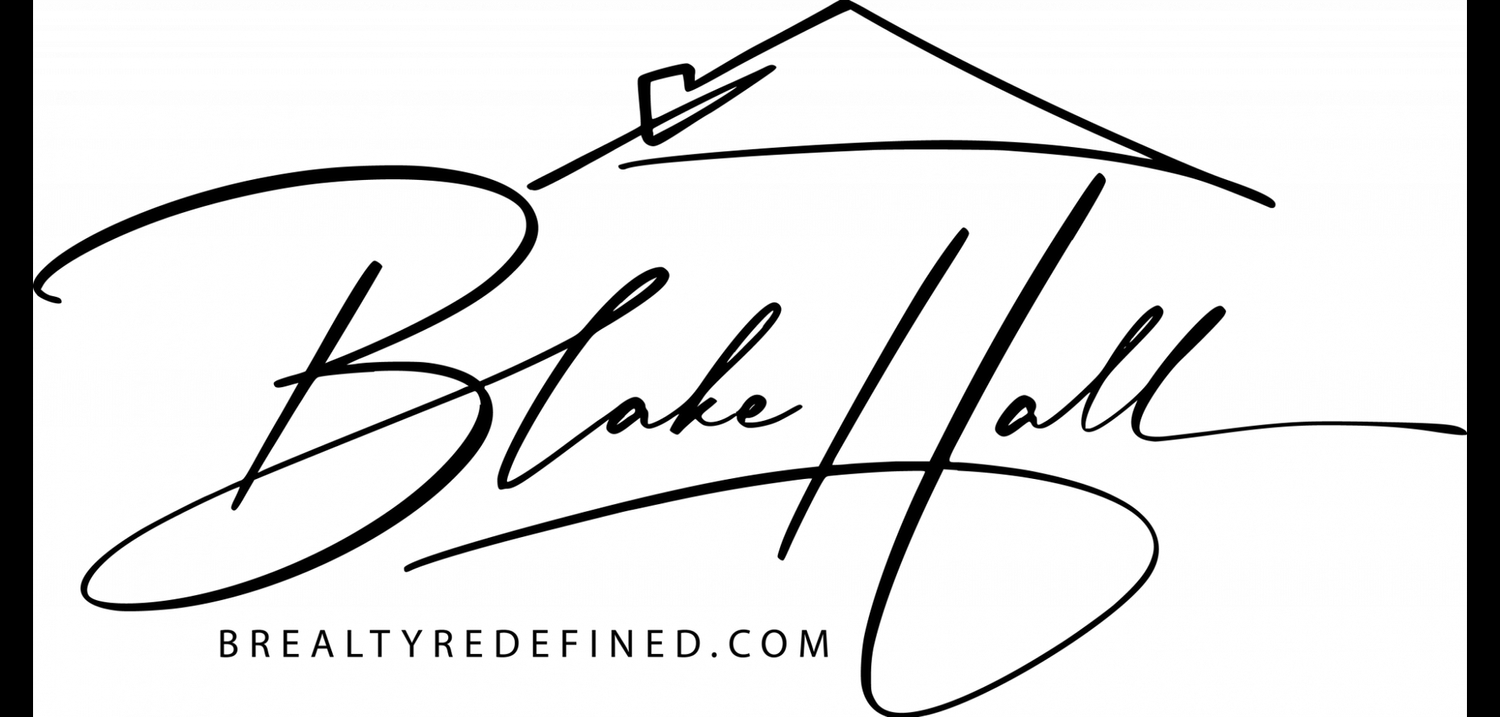 Discover EXIT Realty Redefined 