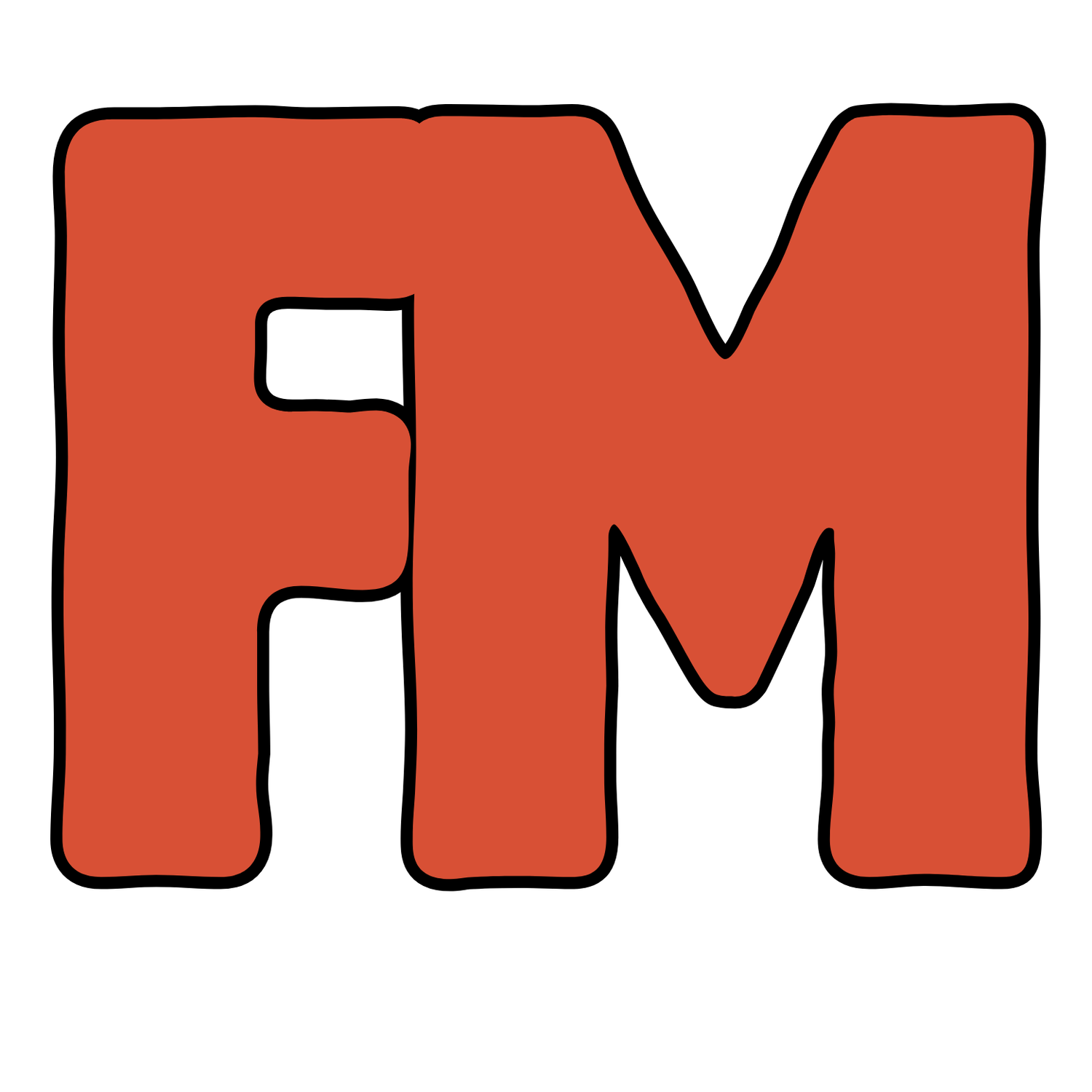 FutureMedia