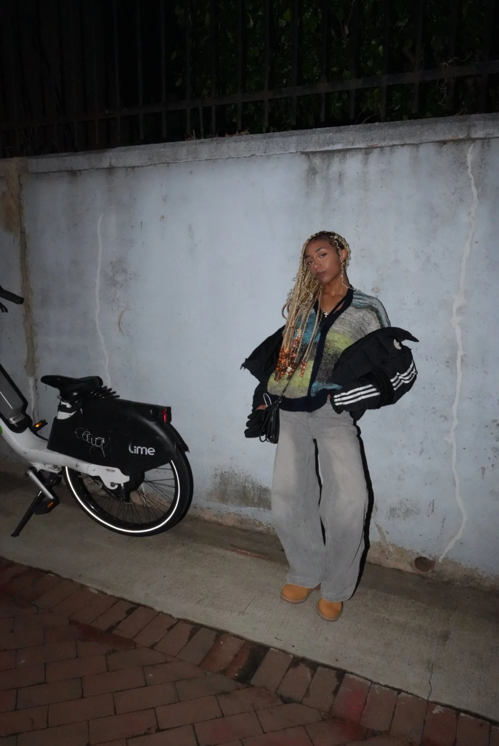 DSC00465.JPG