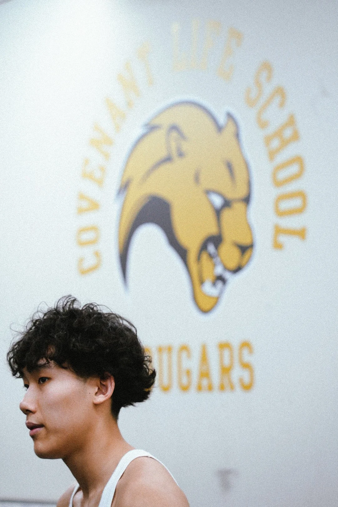 DSC07476.JPG