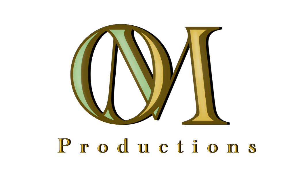 Old Money Productions