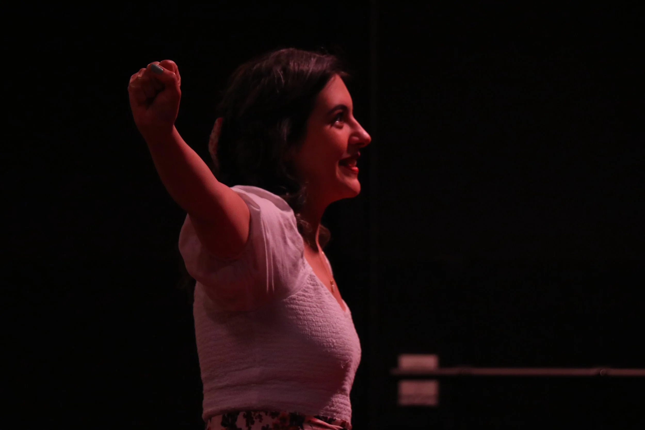 Photo Credits : James Marlowe