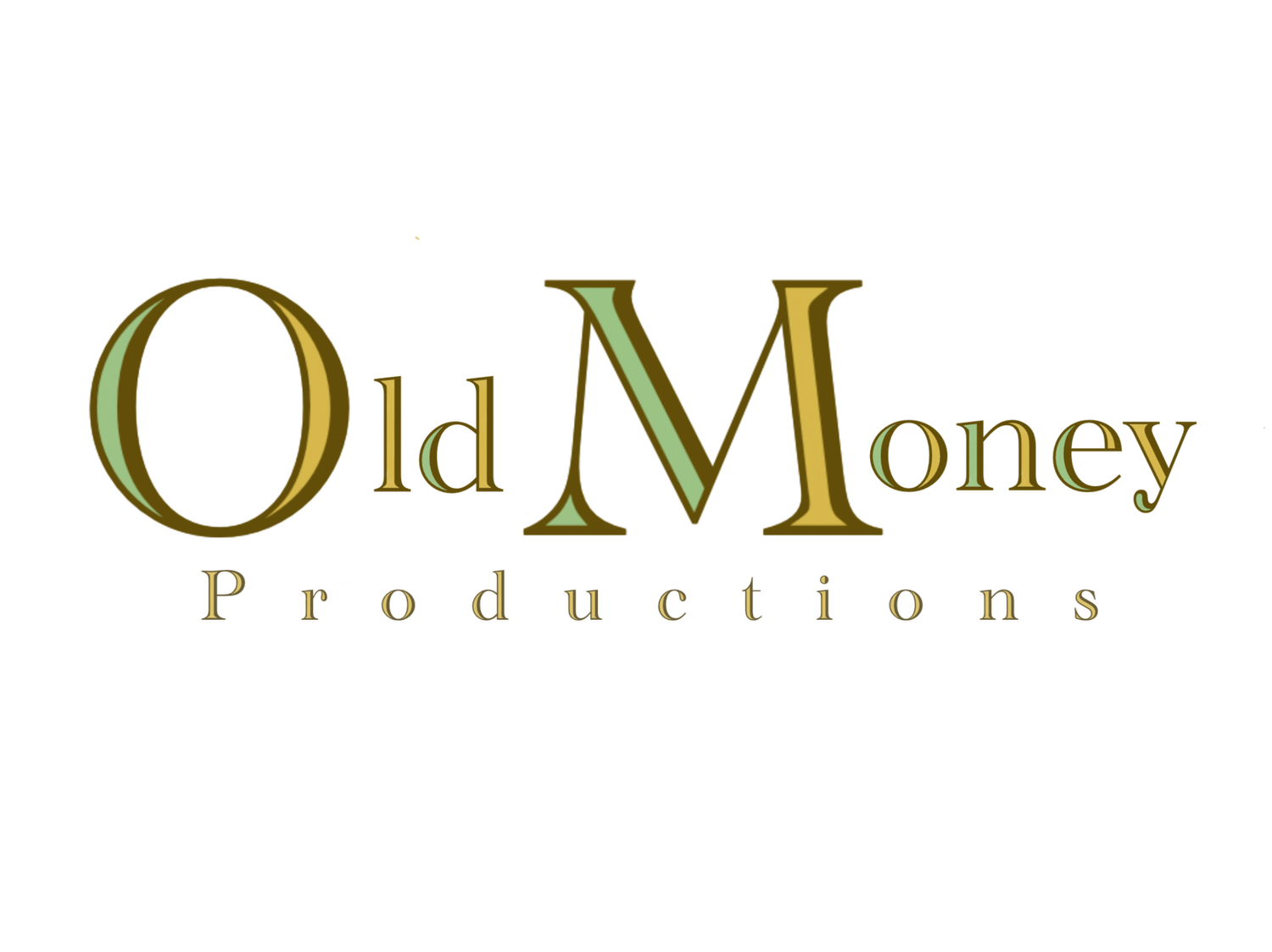 Old Money Productions