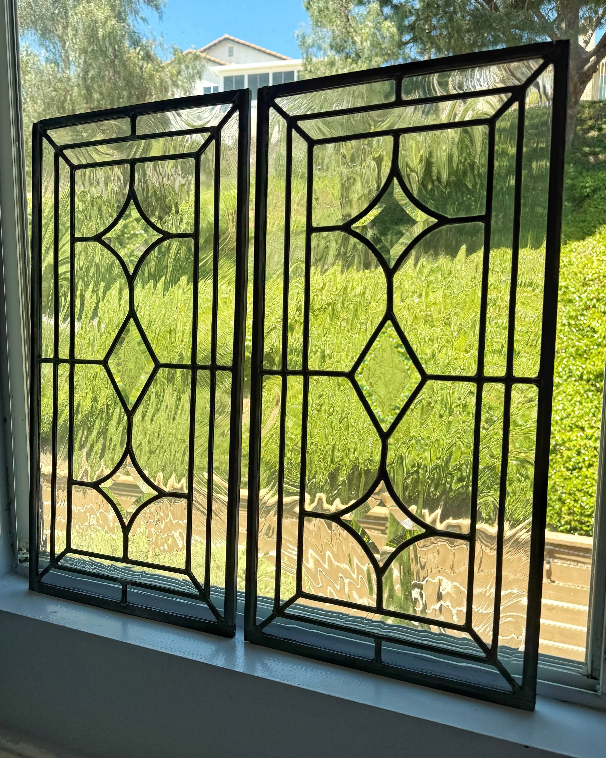 FullSizeRender 2.jpg