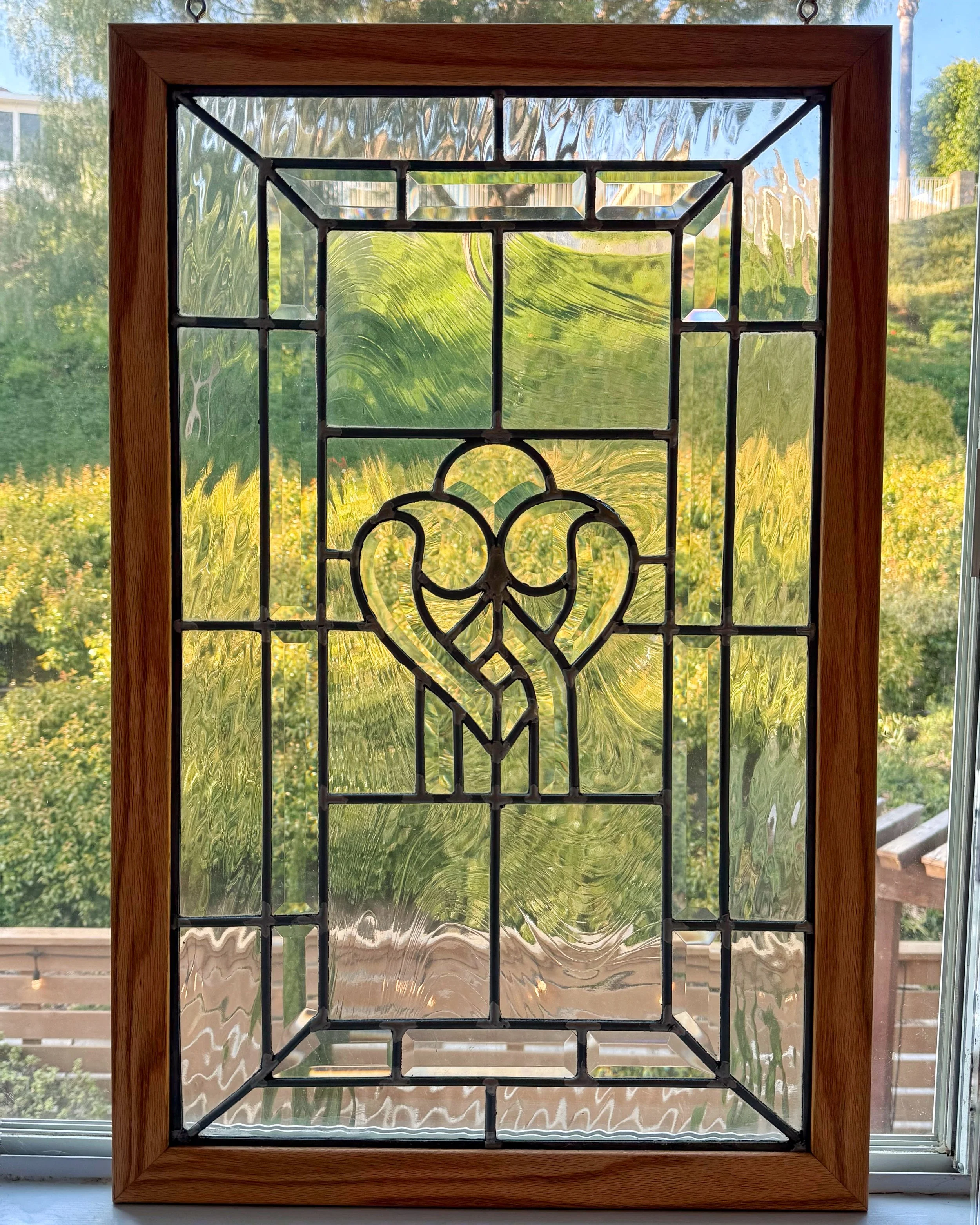 FullSizeRender 4.jpg