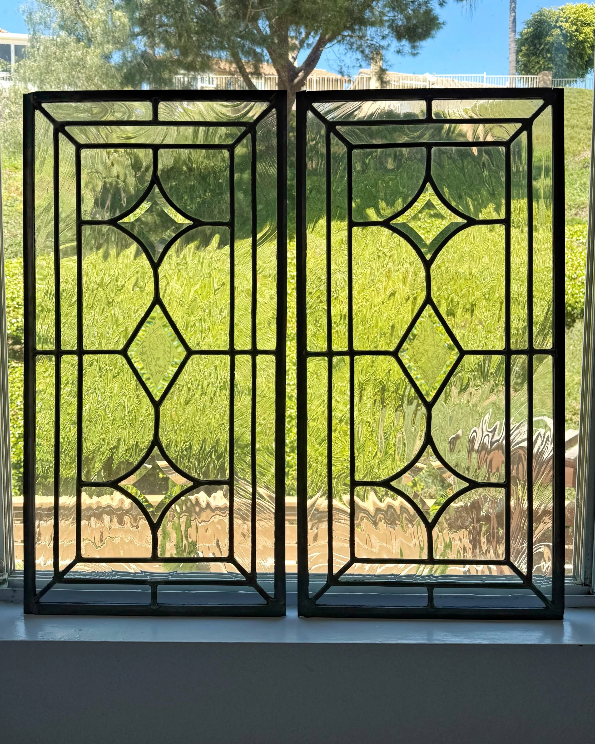 FullSizeRender 5.jpg