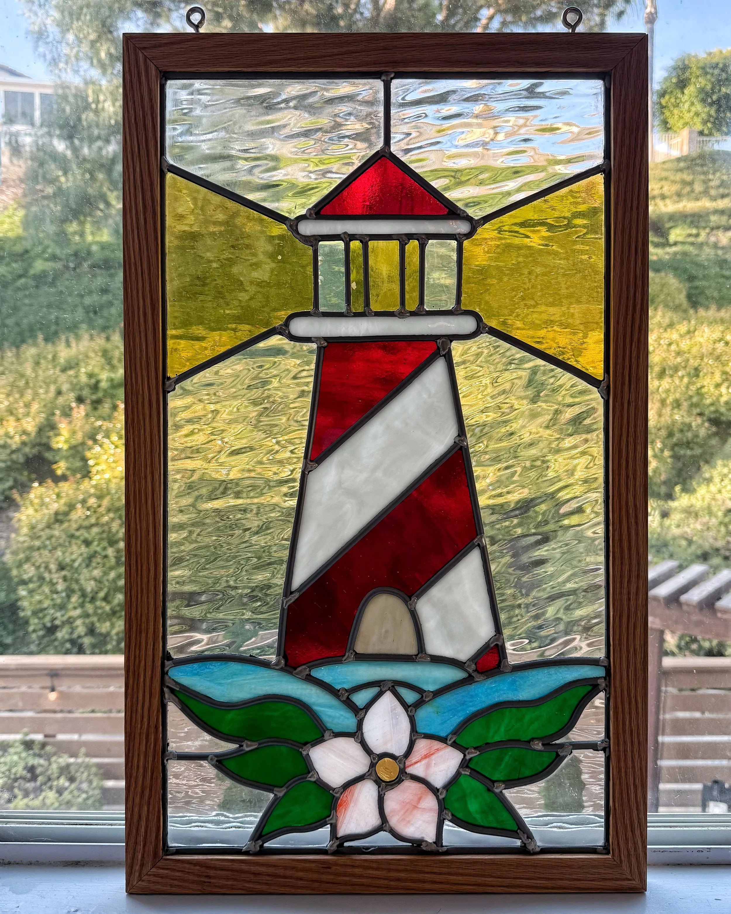 FullSizeRender 3.jpg