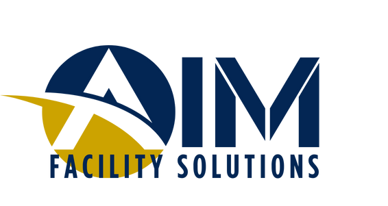 AIM Facility Solutions, LLC