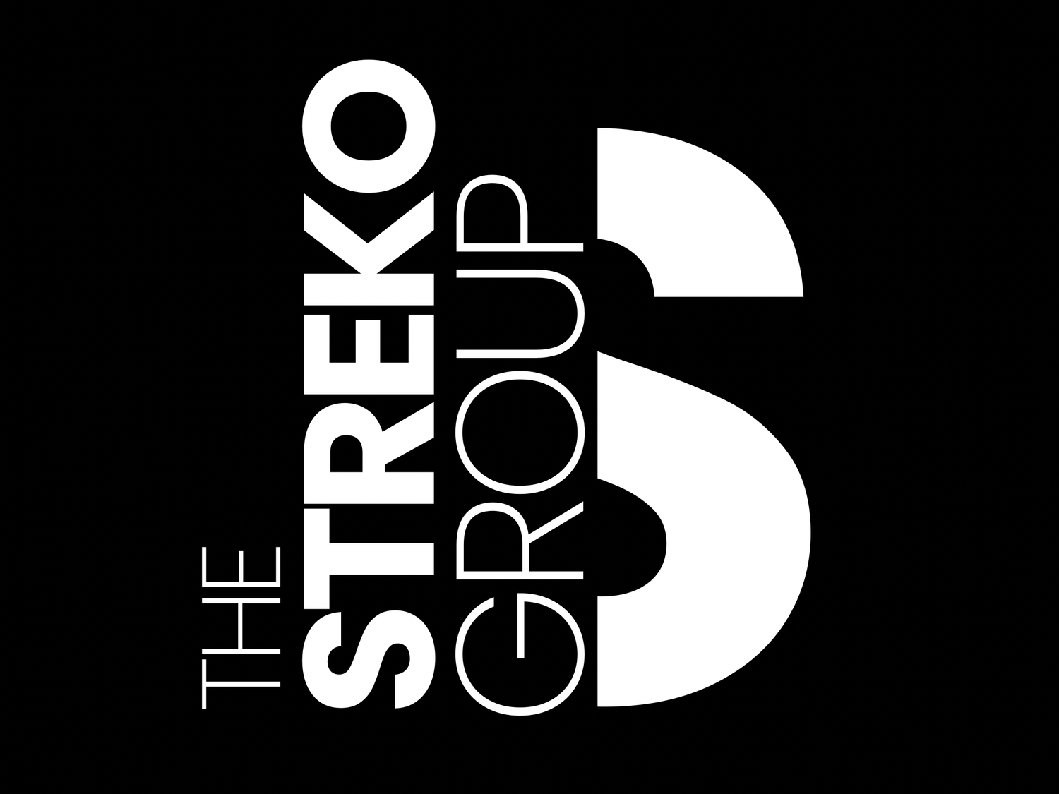 The Streko Group