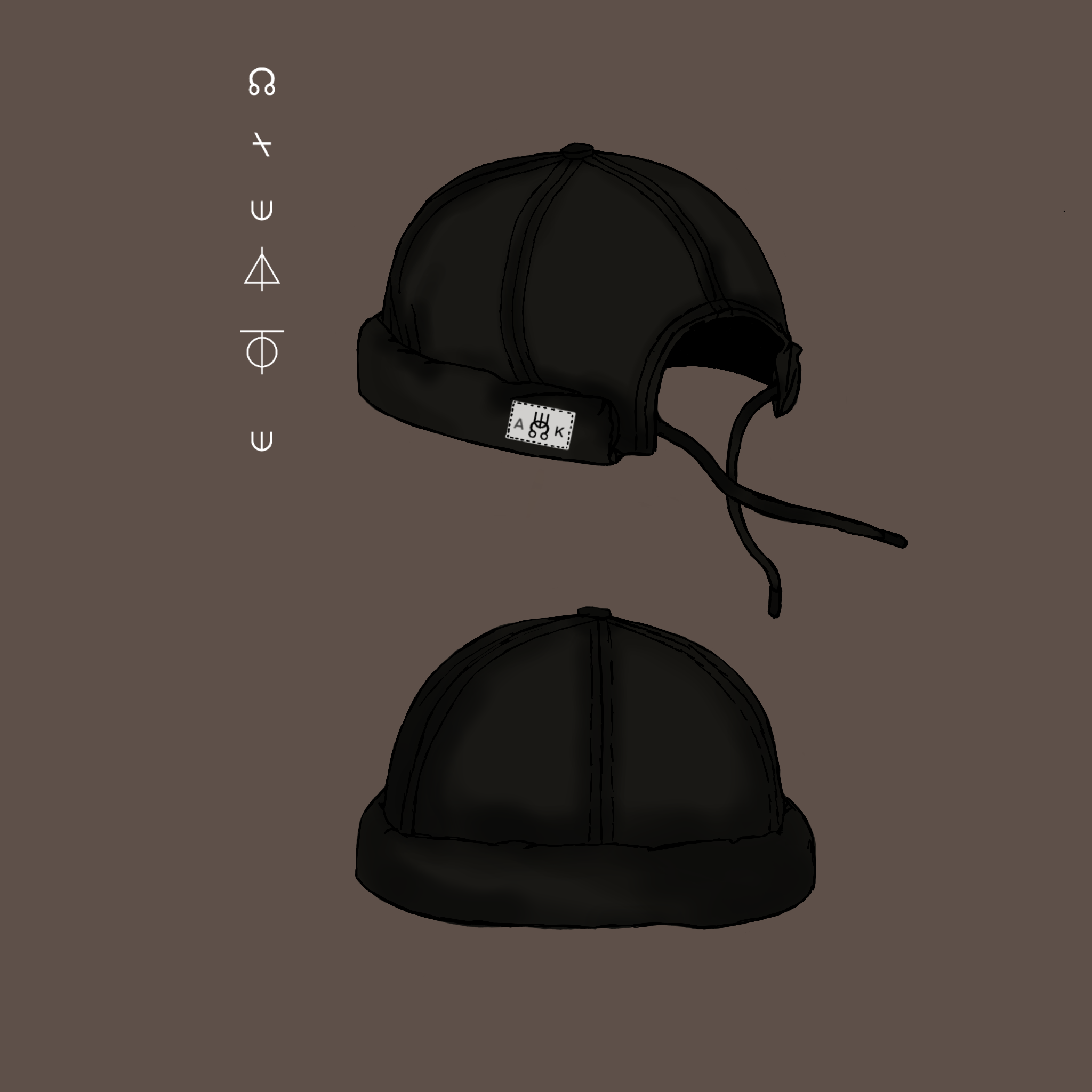Untitled_Artwork.png