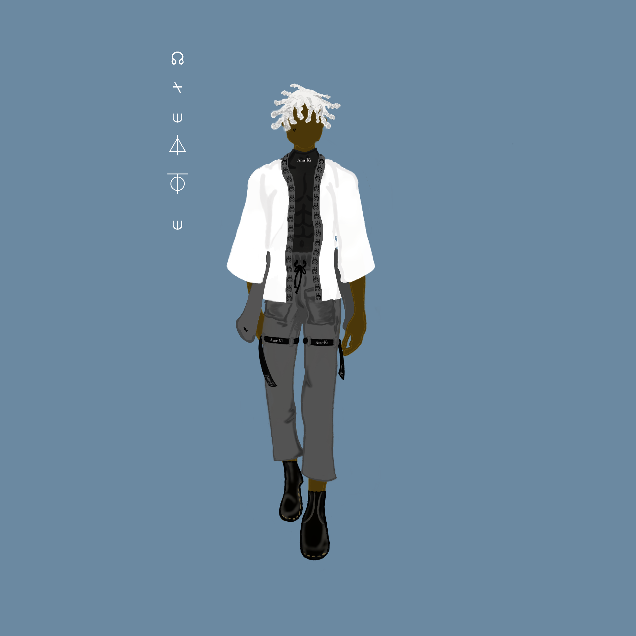 Untitled_Artwork.png