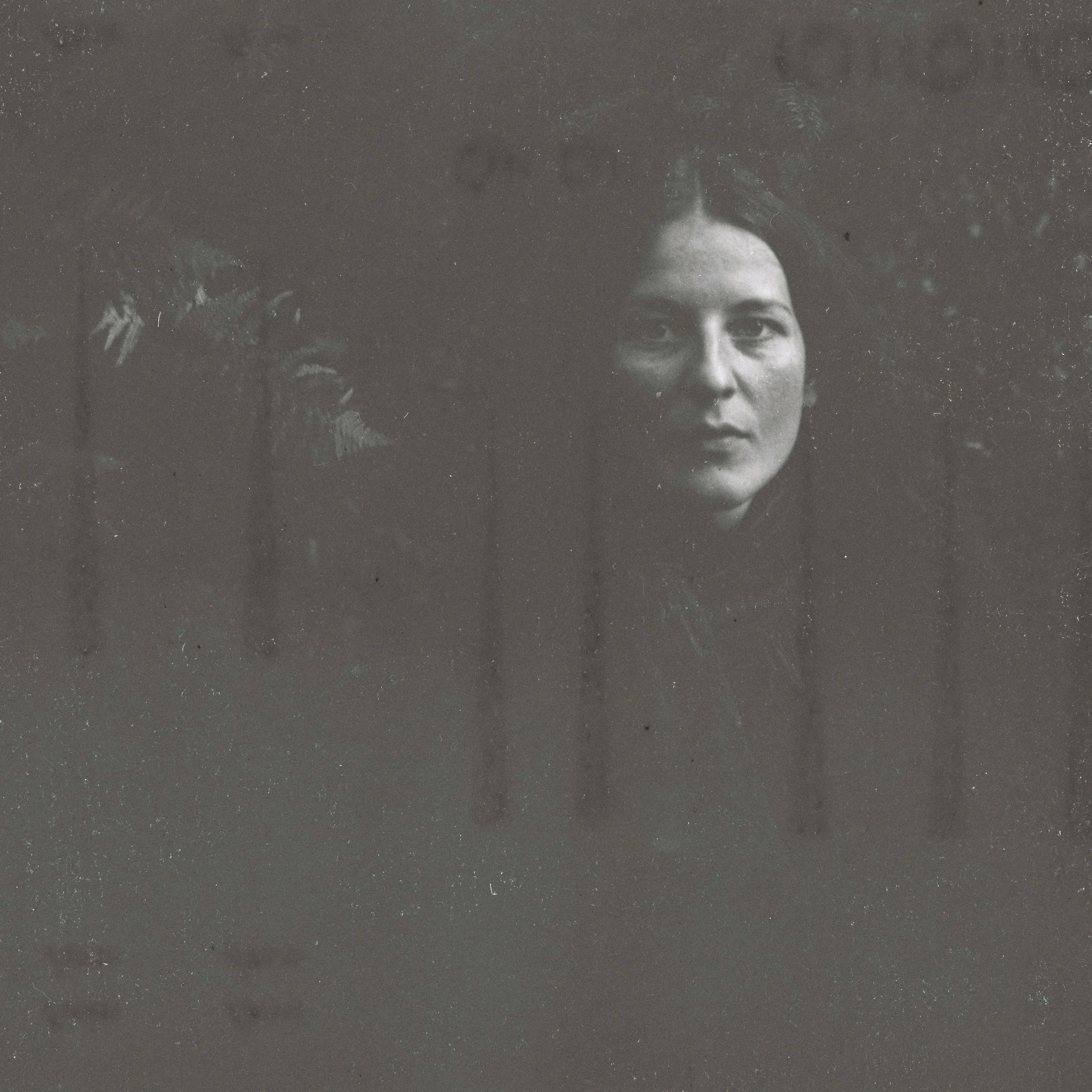 Mother | Grief 