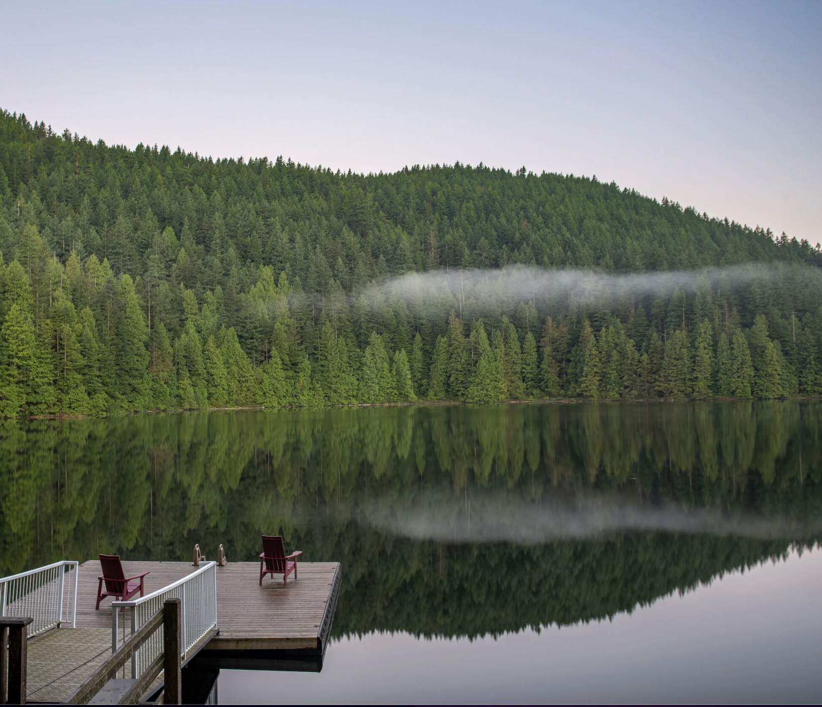 The Art of Aging - a Ritual Retreat