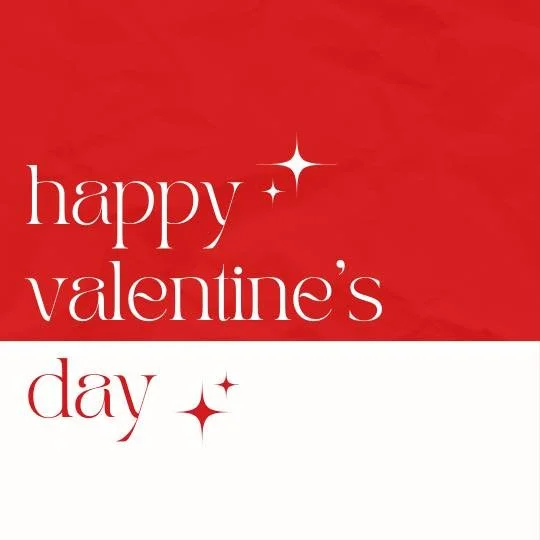 ❤️ Happy Valentine&rsquo;s Day from TRC!

Our staff celebrated this week with a Valentine&rsquo;s potluck lunch and a Valentine&rsquo;s box decorating contest. We always love a reason to come together and share a meal.

Today and every day, we&rsquo;