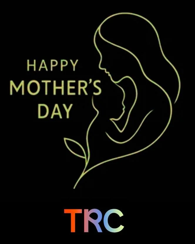 💐 Happy Mother&rsquo;s Day from TRC 💐

Today, we honor the strength, resilience, and love of the mothers who have walked through our doors and fought for a new beginning. 💙

Recovery has helped many women rebuild relationships, regain custody of t