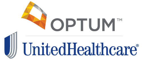 Optum Insurance Check The Recovery Center | Start Your Recovery Today