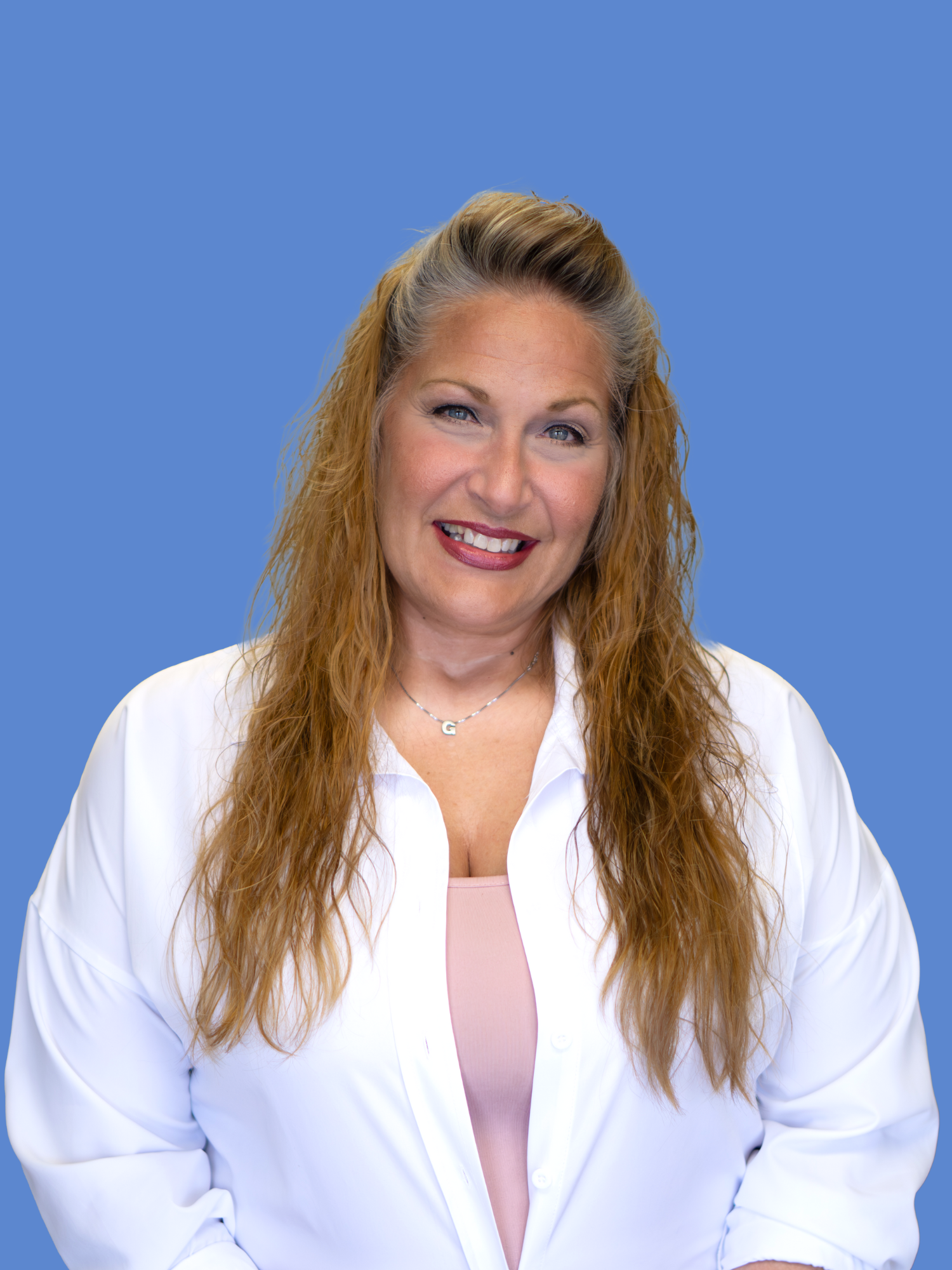 Headshots for TRC website (1500 x 2000 px) (3).png