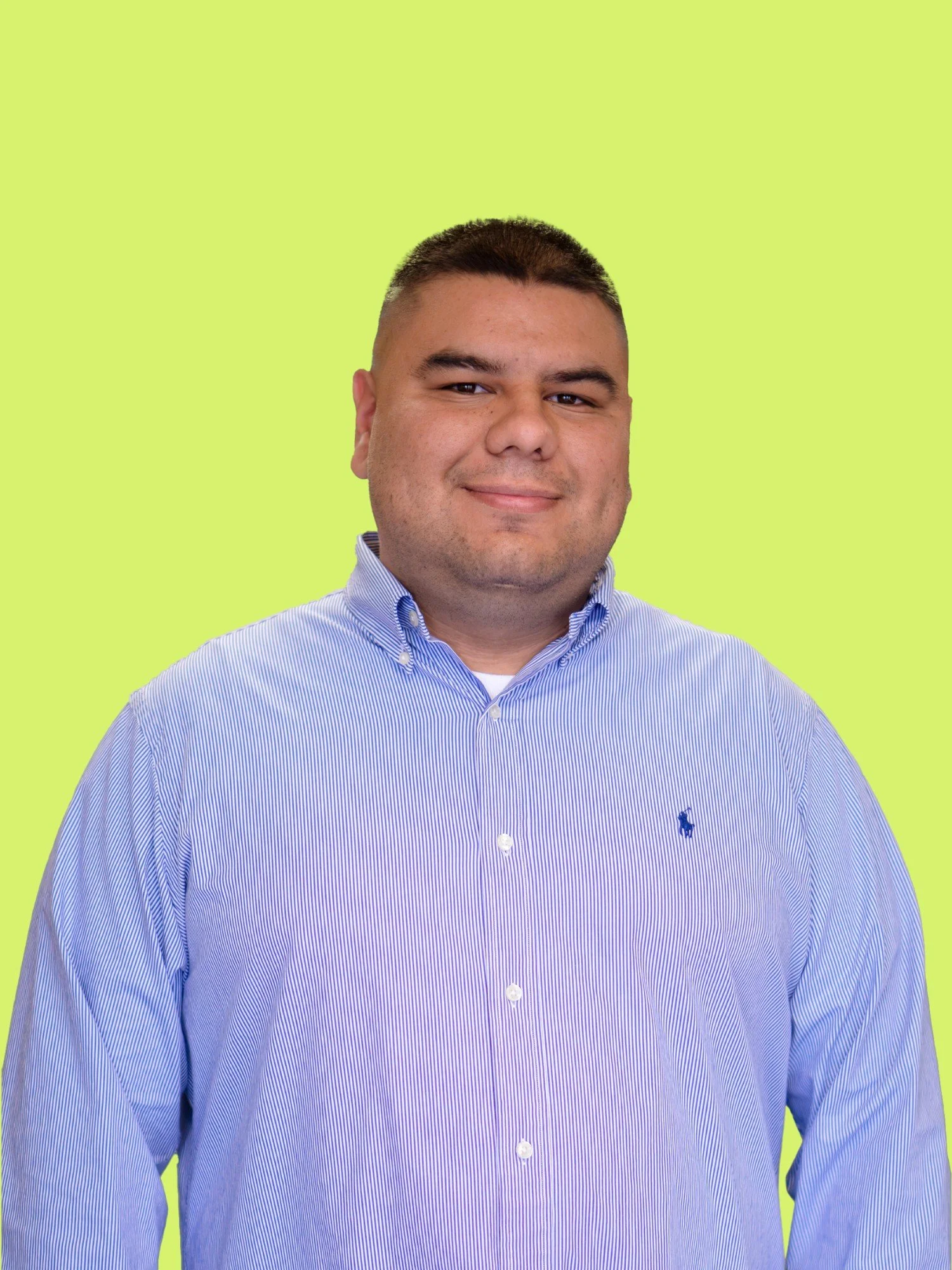 Headshots for TRC website (1500 x 2000 px).jpg