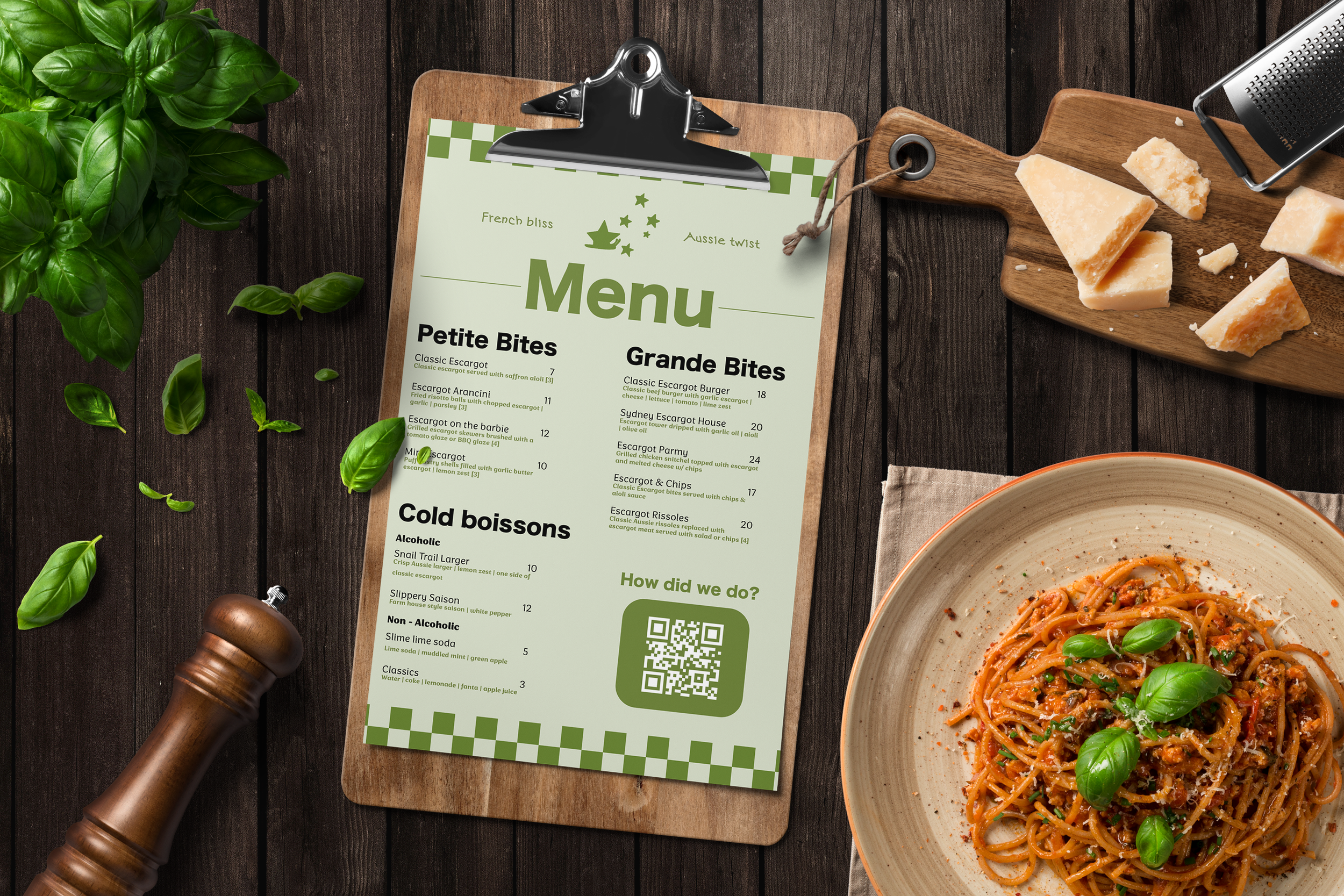 MenuMockup.png