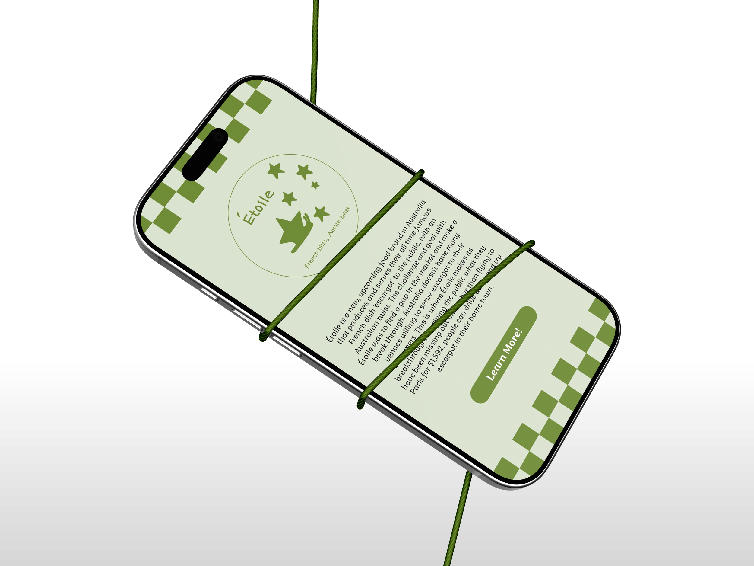 AppMockup.png