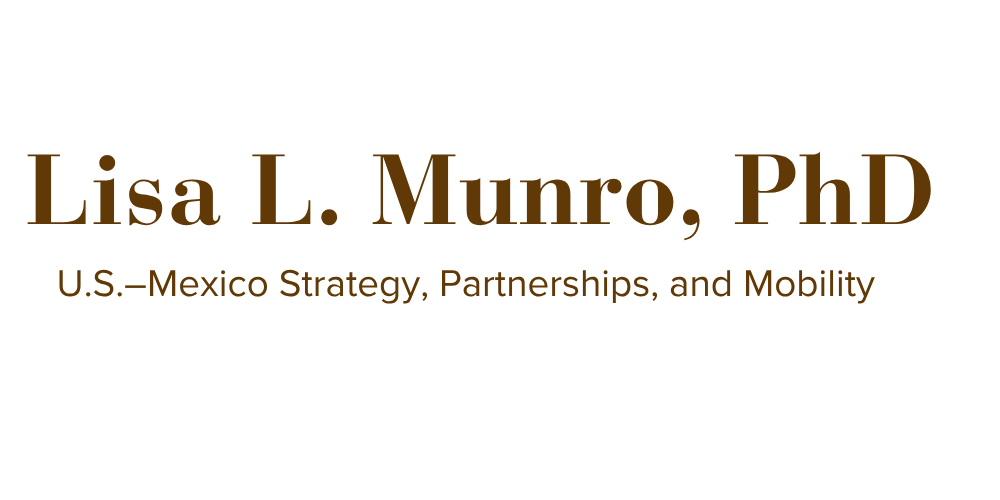 Lisa L. Munro, PhD