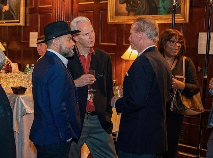 STEVEN HAYDEN-10.jpeg