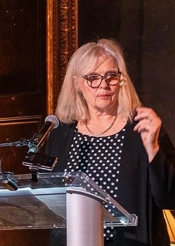 STEVEN HAYDEN-201.jpeg