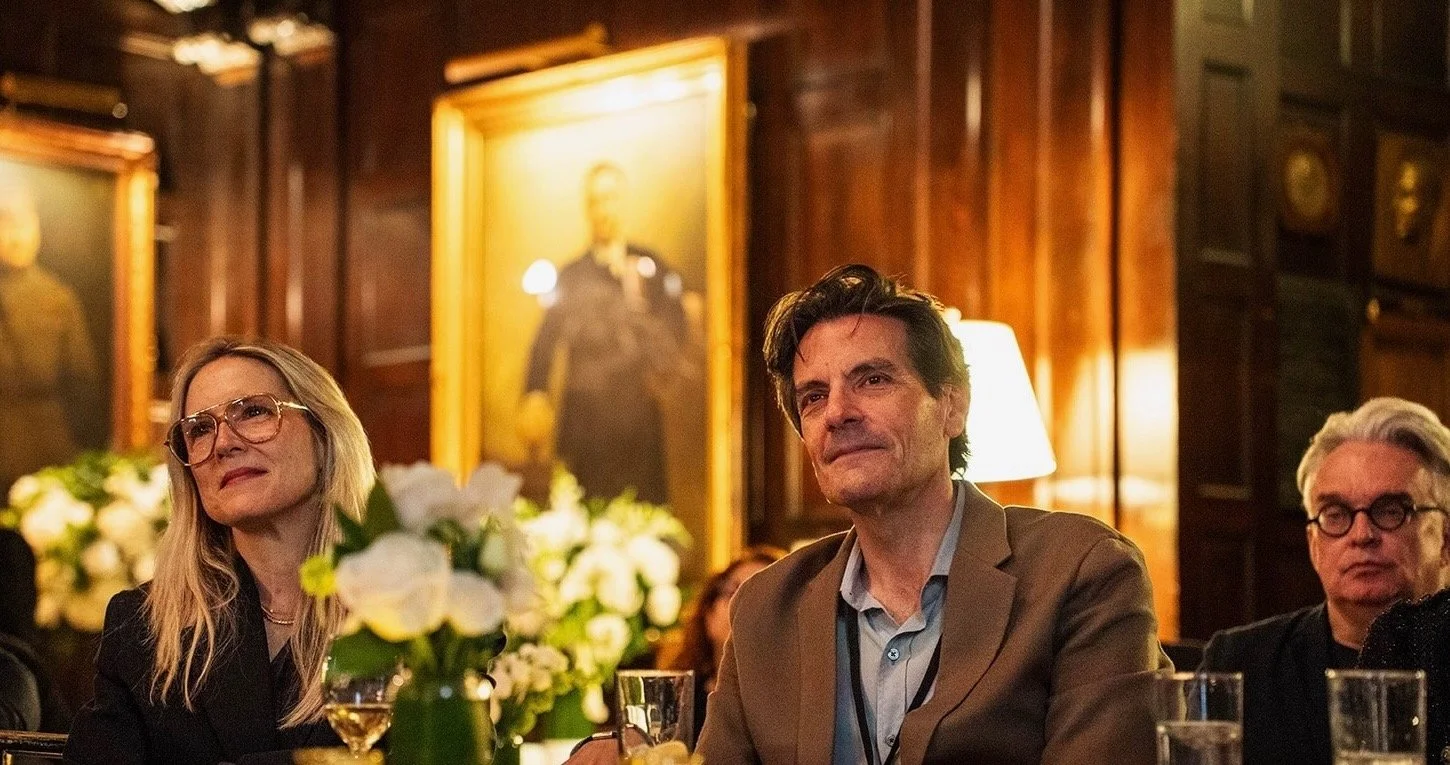 STEVEN HAYDEN-76.jpeg